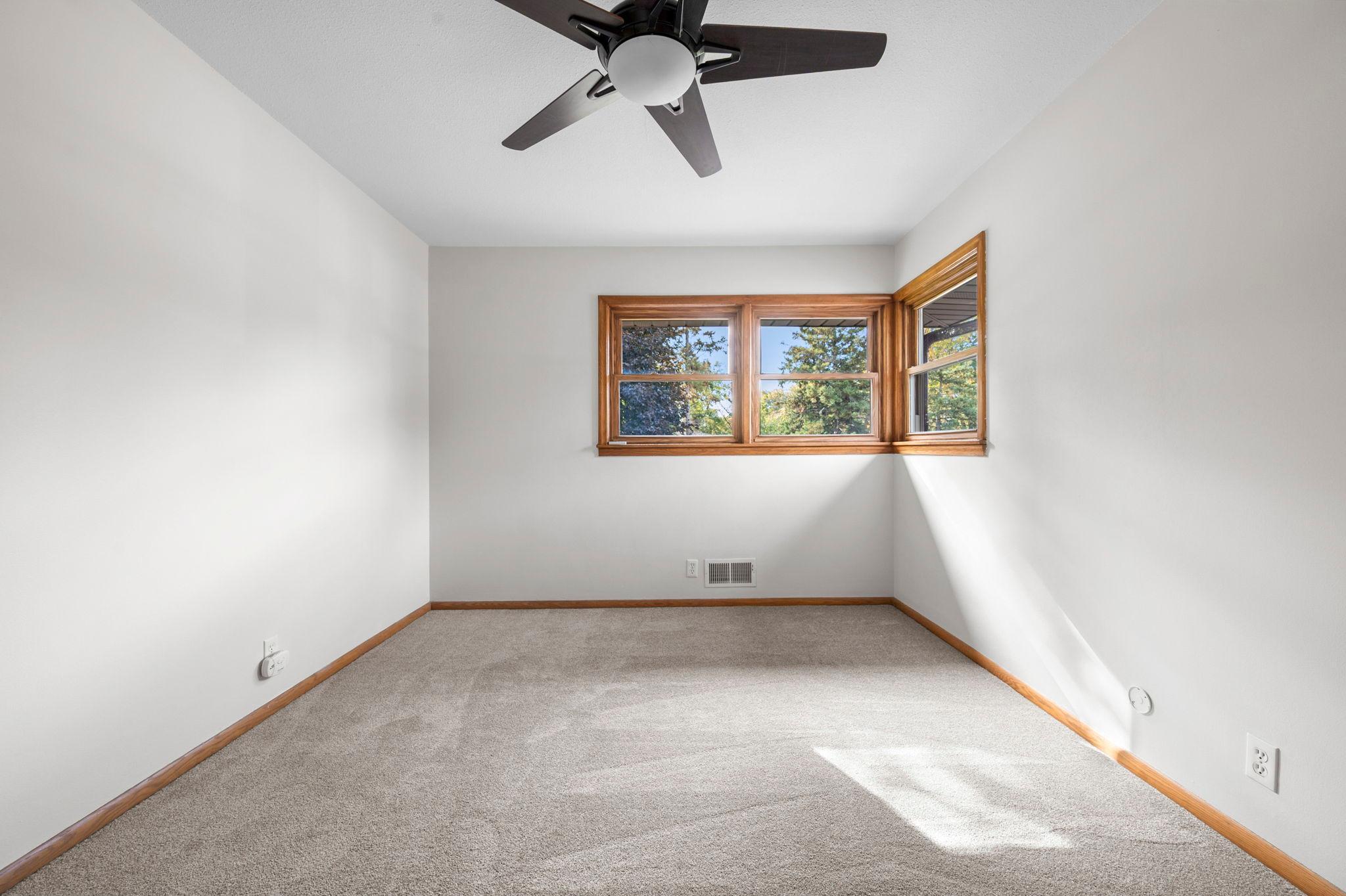 View of Residential at 13404 Windyhill Road, Minnetonka MN 55305, Minnetonka (22 of 47) - Mike Wilen | Minnesota Team Real Estate