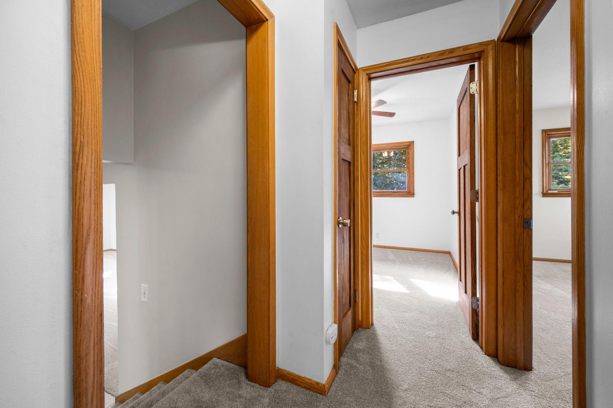View of Residential at 13404 Windyhill Road, Minnetonka MN 55305, Minnetonka (21 of 47) - Mike Wilen | Minnesota Team Real Estate