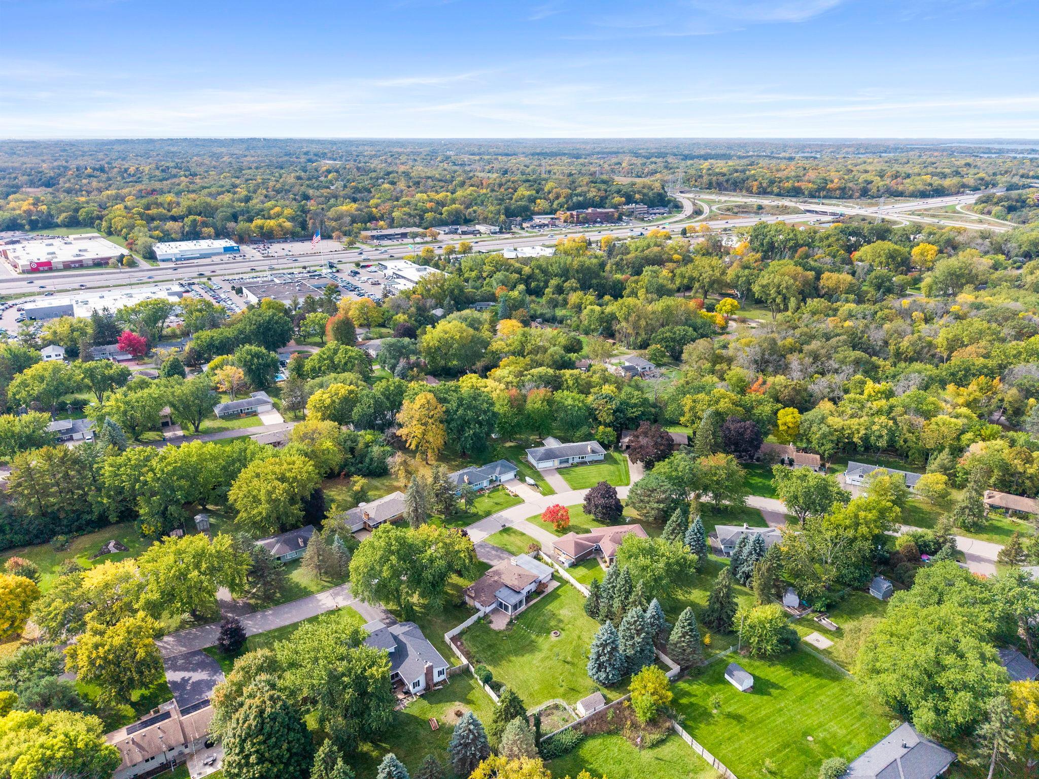 View of Residential at 13404 Windyhill Road, Minnetonka MN 55305, Minnetonka (44 of 47) - Mike Wilen | Minnesota Team Real Estate