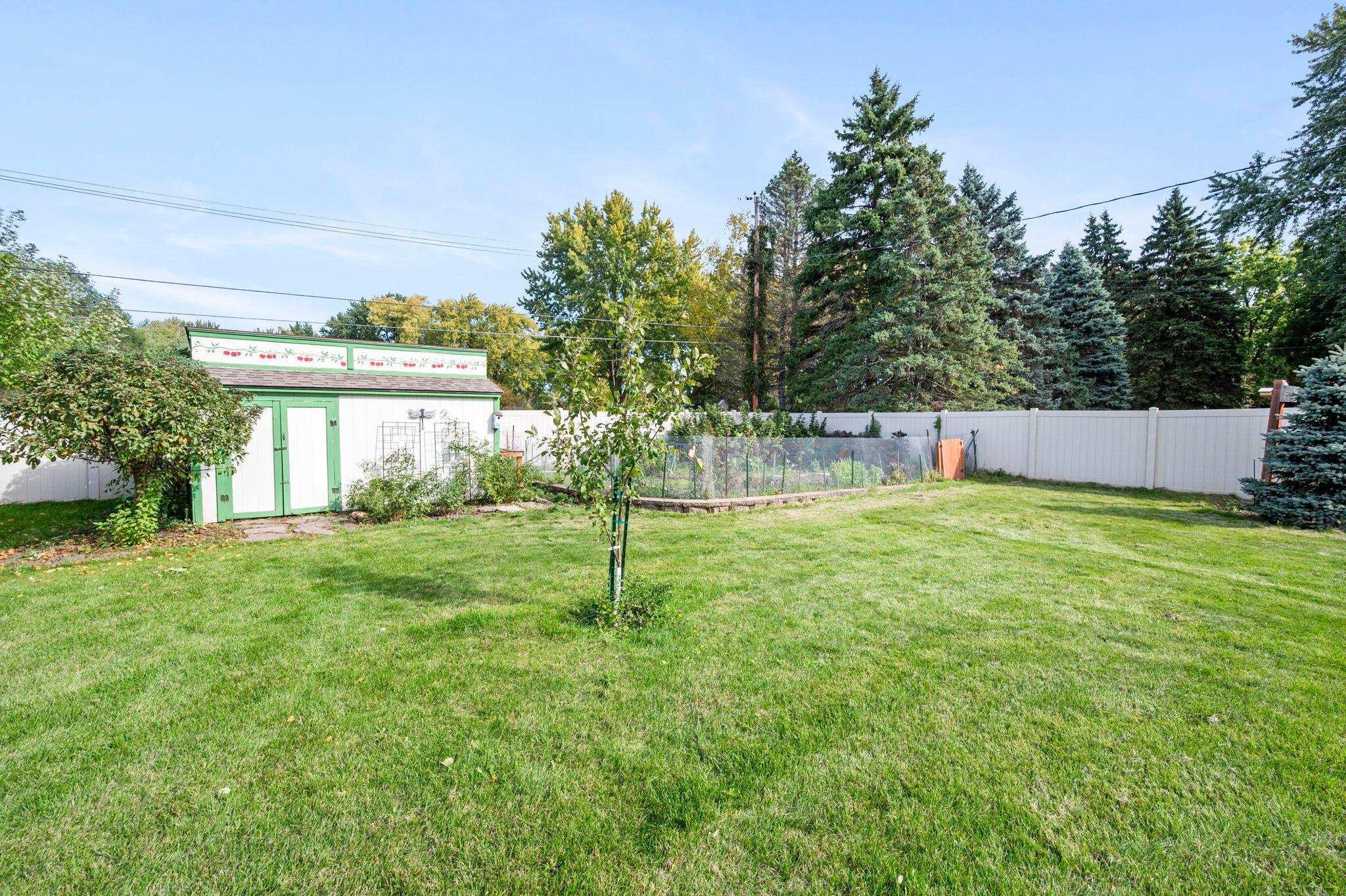 View of Residential at 13404 Windyhill Road, Minnetonka MN 55305, Minnetonka (41 of 47) - Mike Wilen | Minnesota Team Real Estate
