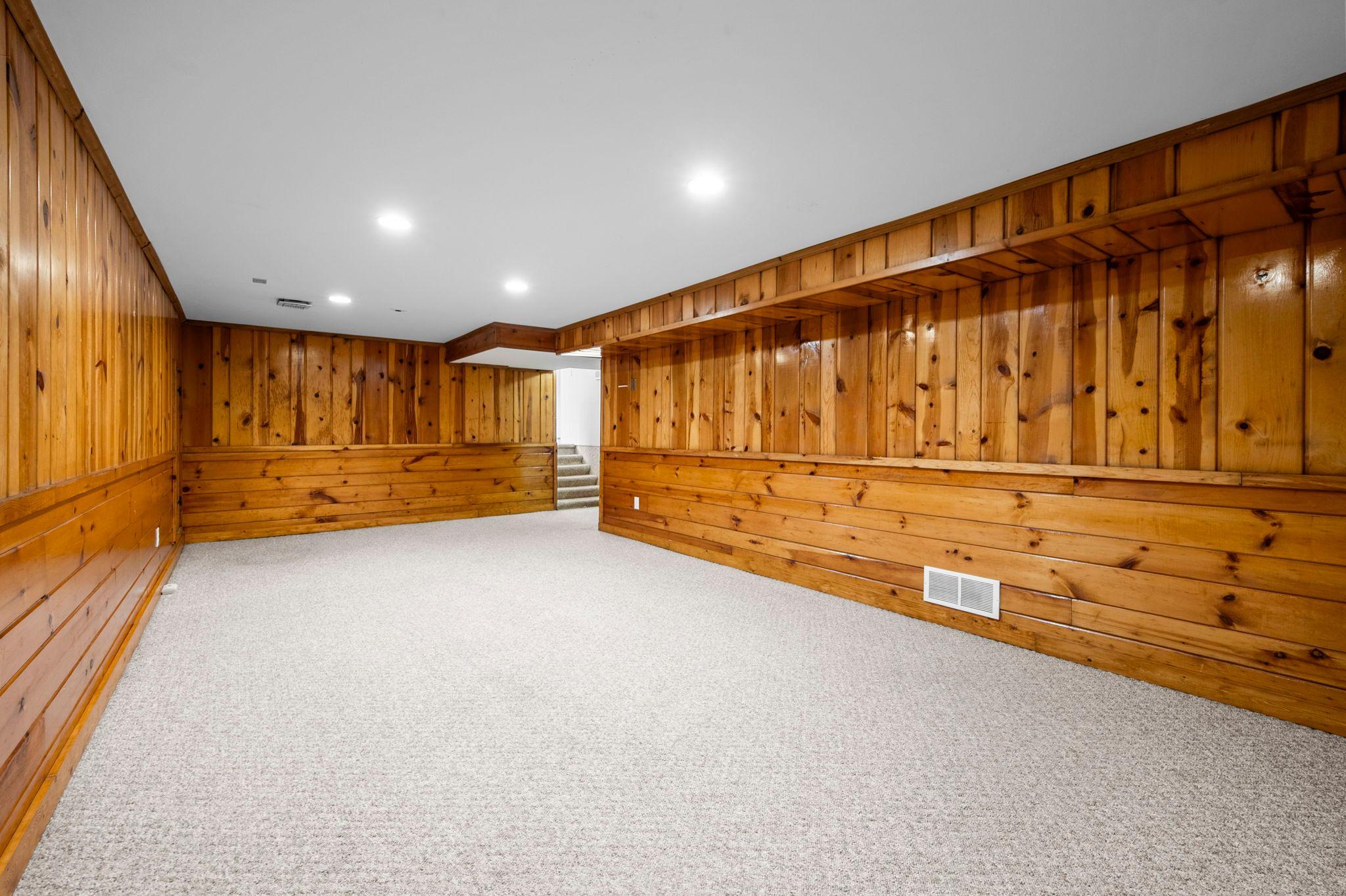 View of Residential at 13404 Windyhill Road, Minnetonka MN 55305, Minnetonka (38 of 47) - Mike Wilen | Minnesota Team Real Estate