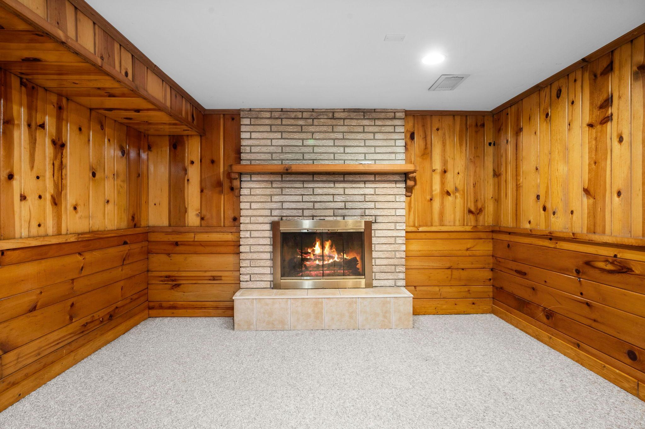 View of Residential at 13404 Windyhill Road, Minnetonka MN 55305, Minnetonka (37 of 47) - Mike Wilen | Minnesota Team Real Estate