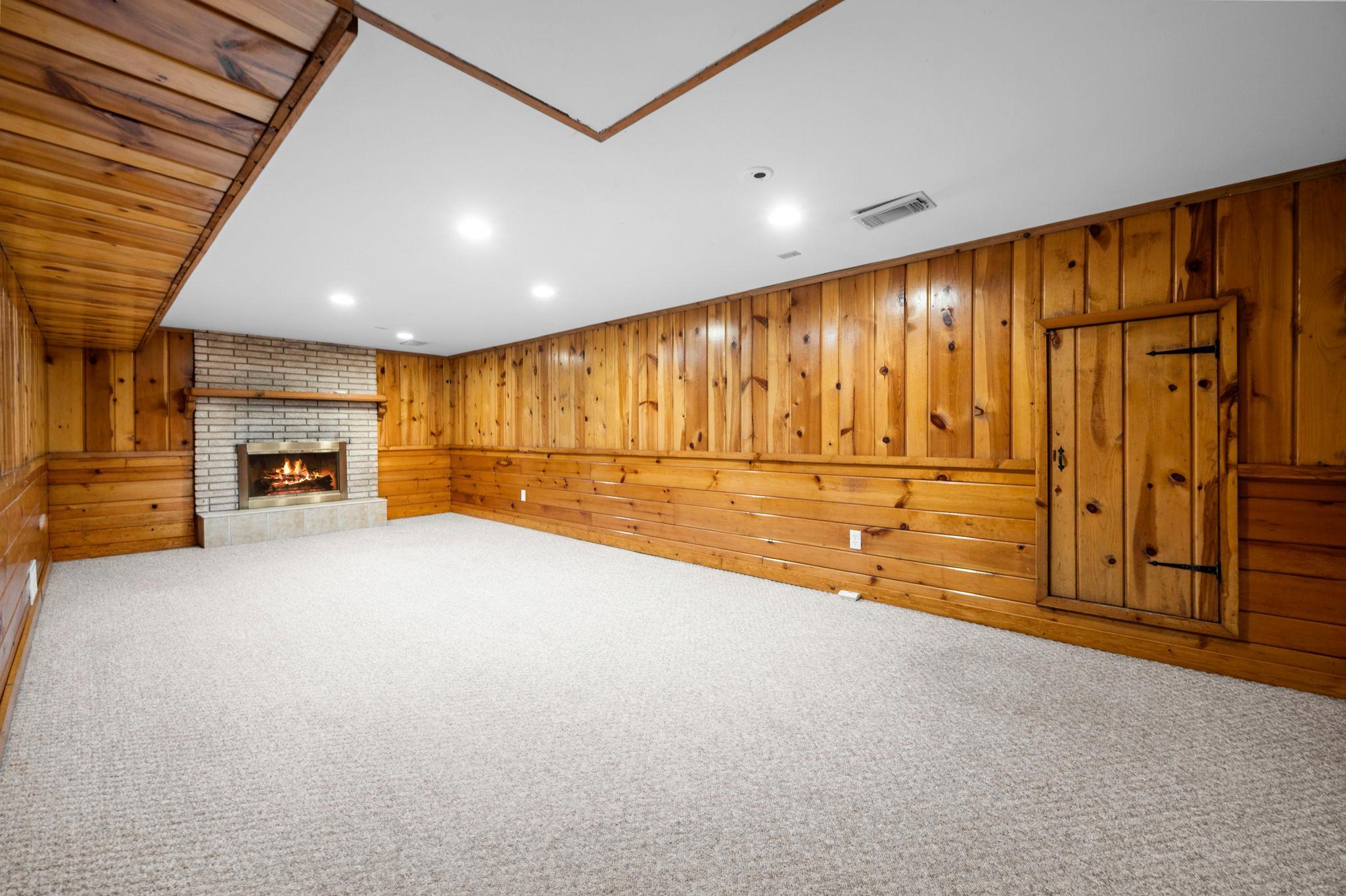 View of Residential at 13404 Windyhill Road, Minnetonka MN 55305, Minnetonka (36 of 47) - Mike Wilen | Minnesota Team Real Estate
