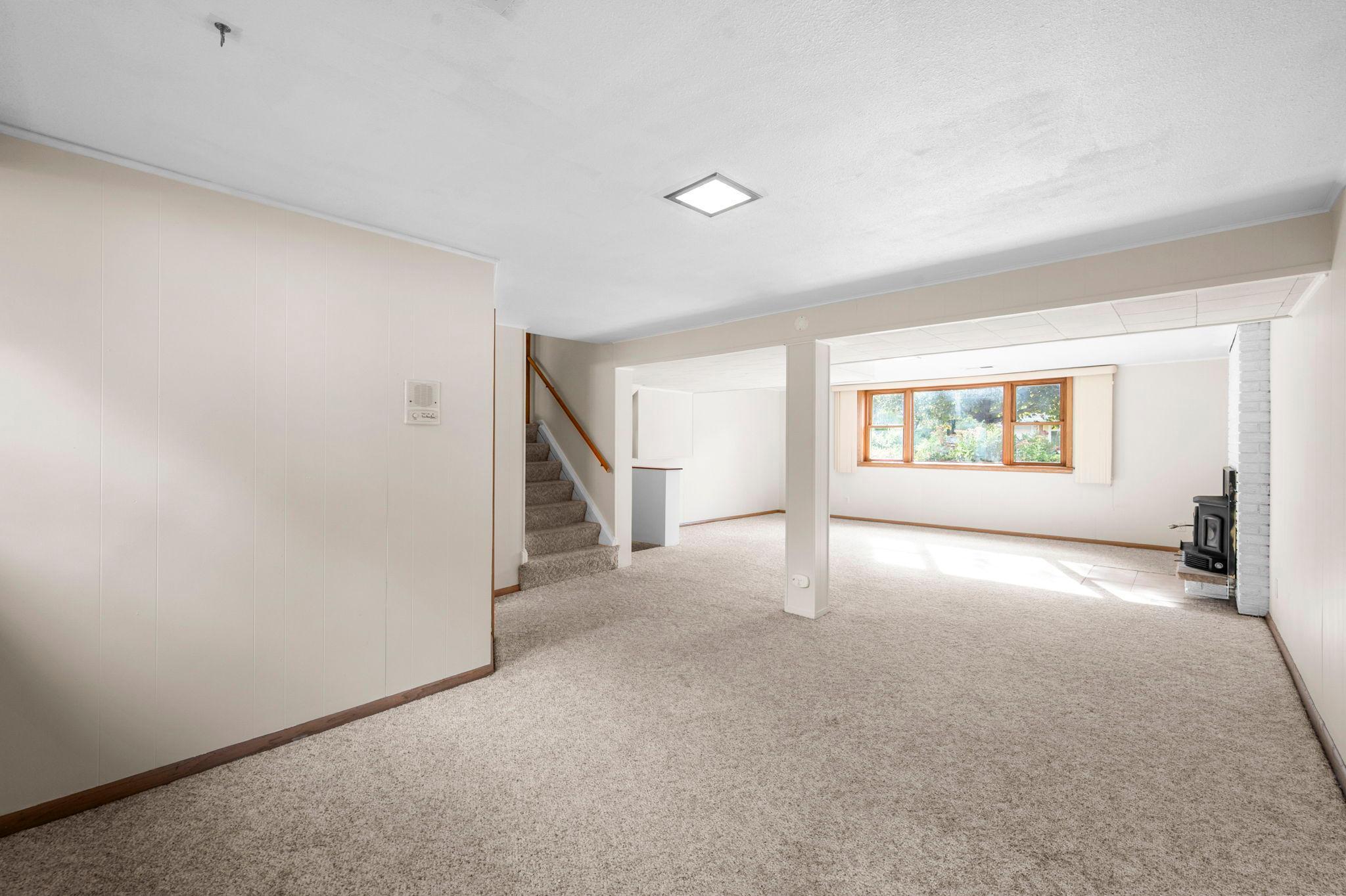 View of Residential at 13404 Windyhill Road, Minnetonka MN 55305, Minnetonka (34 of 47) - Mike Wilen | Minnesota Team Real Estate