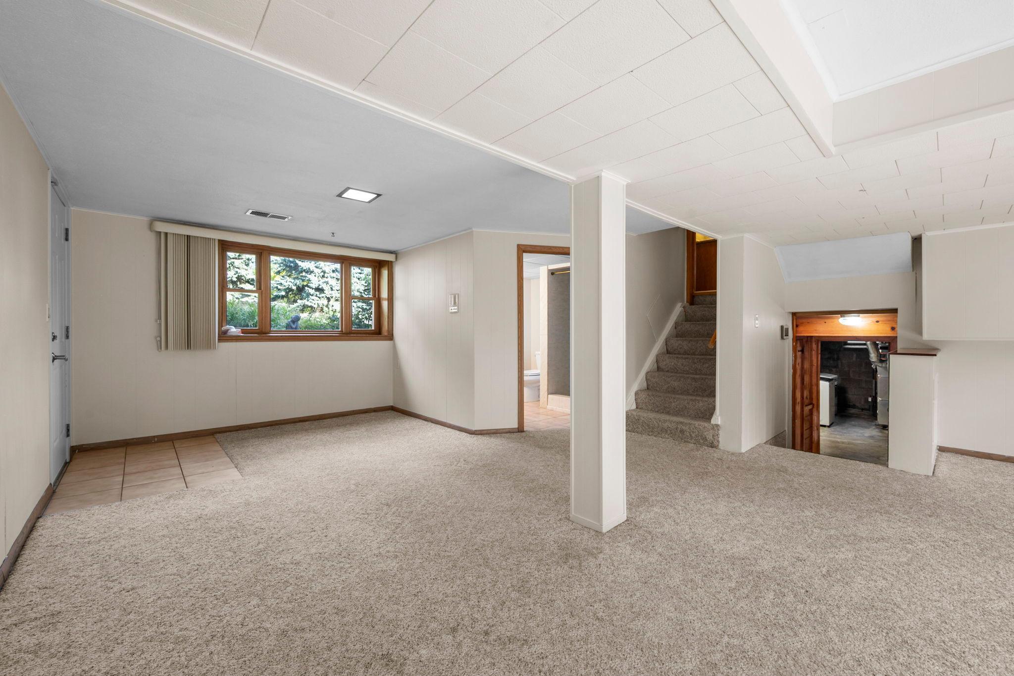 View of Residential at 13404 Windyhill Road, Minnetonka MN 55305, Minnetonka (33 of 47) - Mike Wilen | Minnesota Team Real Estate