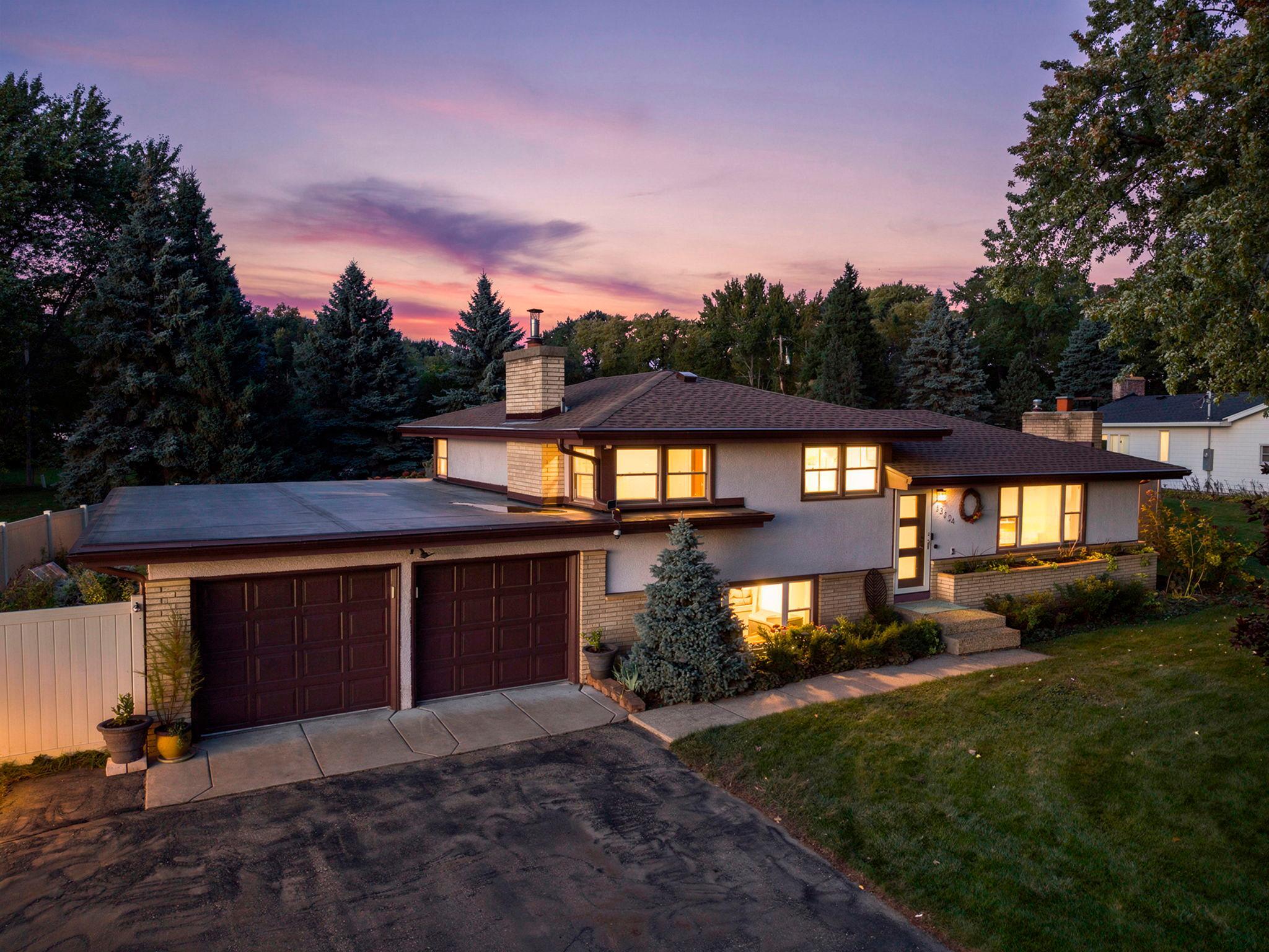 View of Residential at 13404 Windyhill Road, Minnetonka MN 55305, Minnetonka (47 of 47) - Mike Wilen | Minnesota Team Real Estate