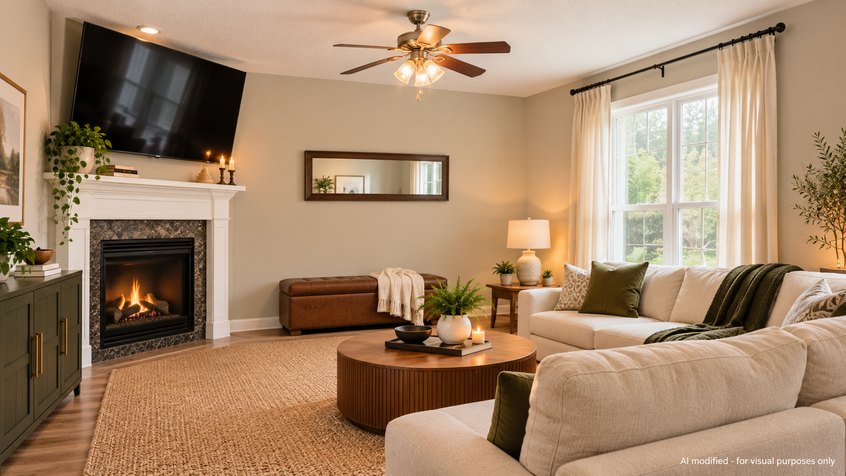 View of Residential at 12436 67th Court, Otsego MN 55330, Otsego (9 of 43) - Mike Wilen | Minnesota Team Real Estate