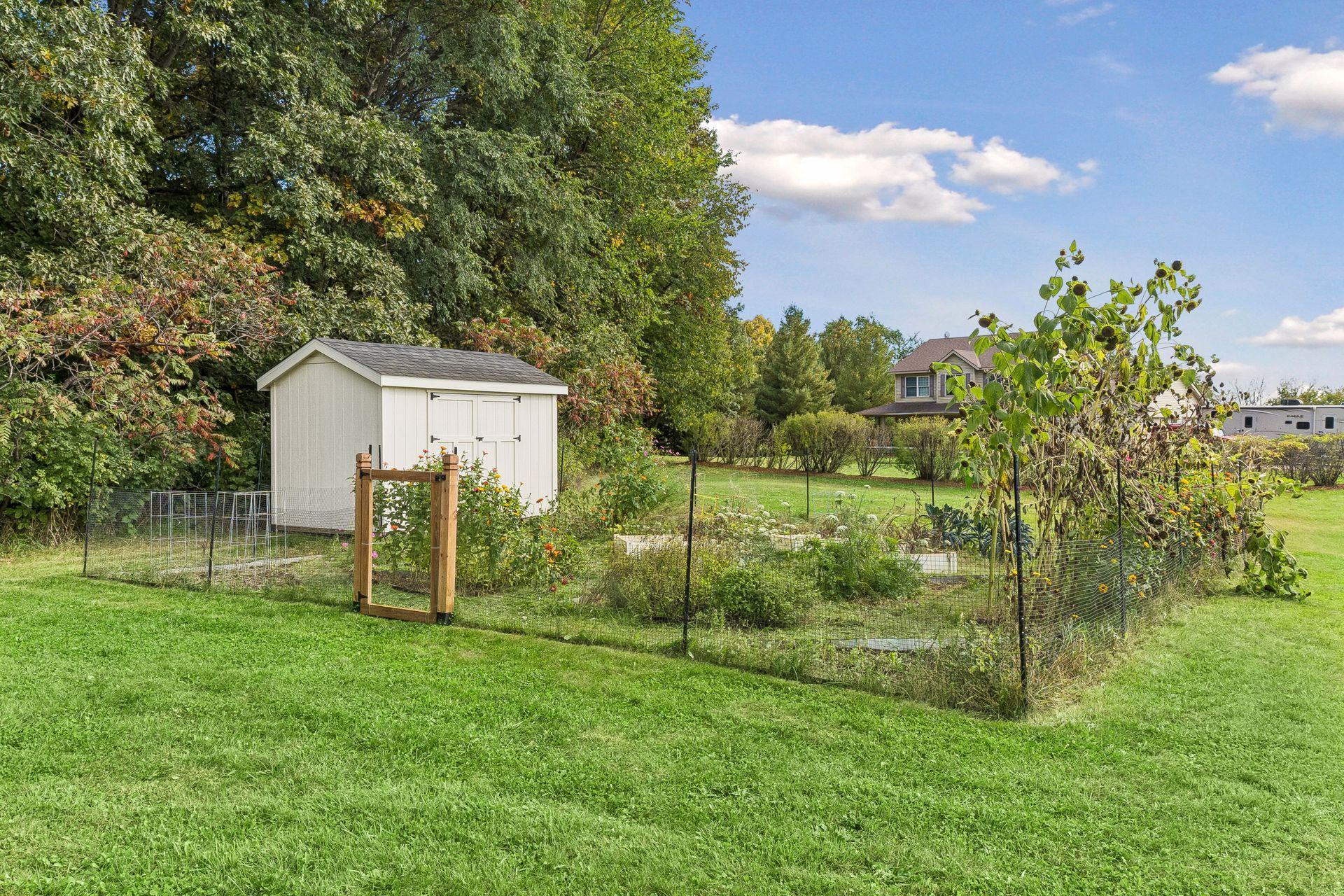 View of Residential at 28245 Grandview Drive, Belle Plaine MN 56011, Belle Plaine (37 of 42) - Mike Wilen | Minnesota Team Real Estate