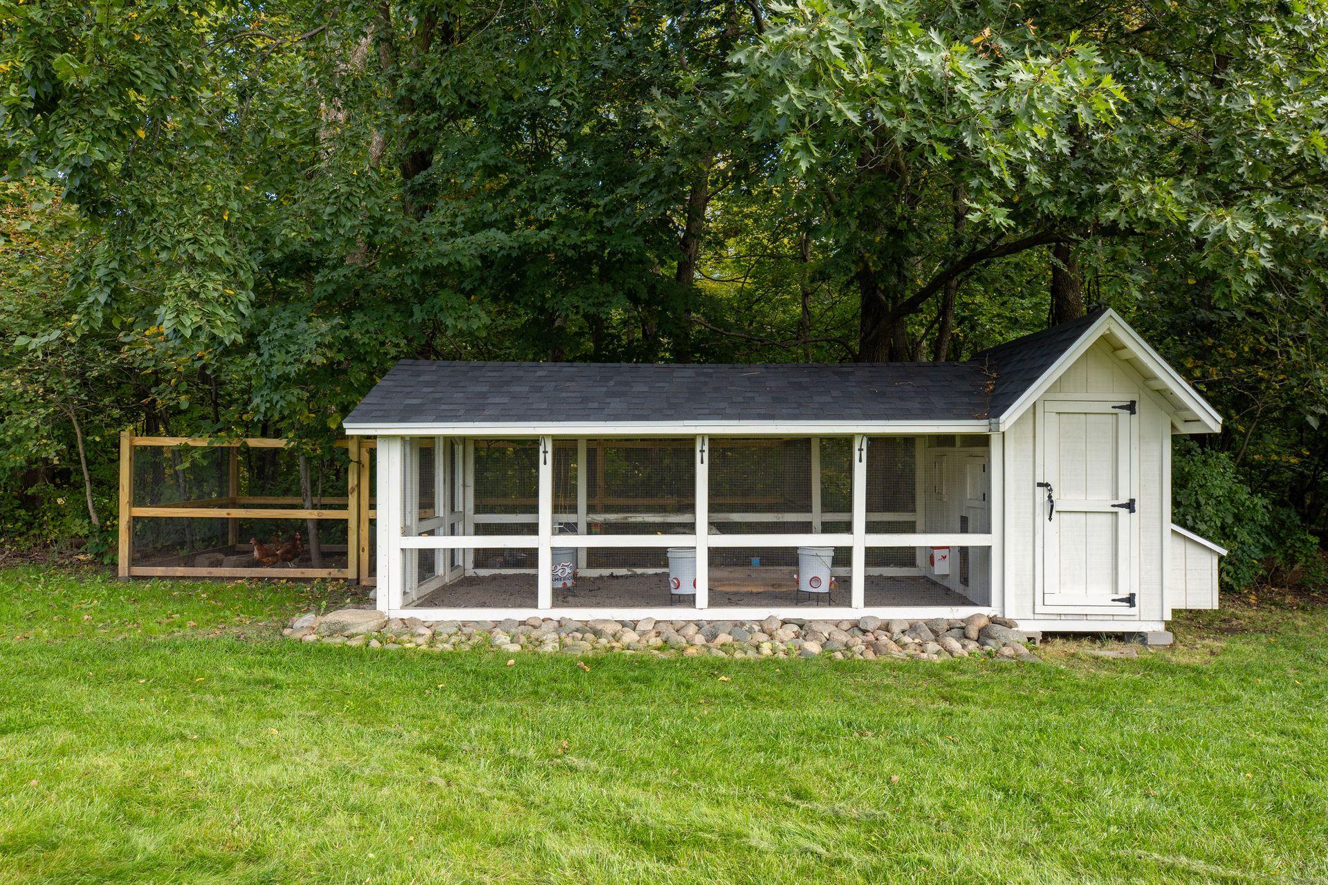 View of Residential at 28245 Grandview Drive, Belle Plaine MN 56011, Belle Plaine (36 of 42) - Mike Wilen | Minnesota Team Real Estate