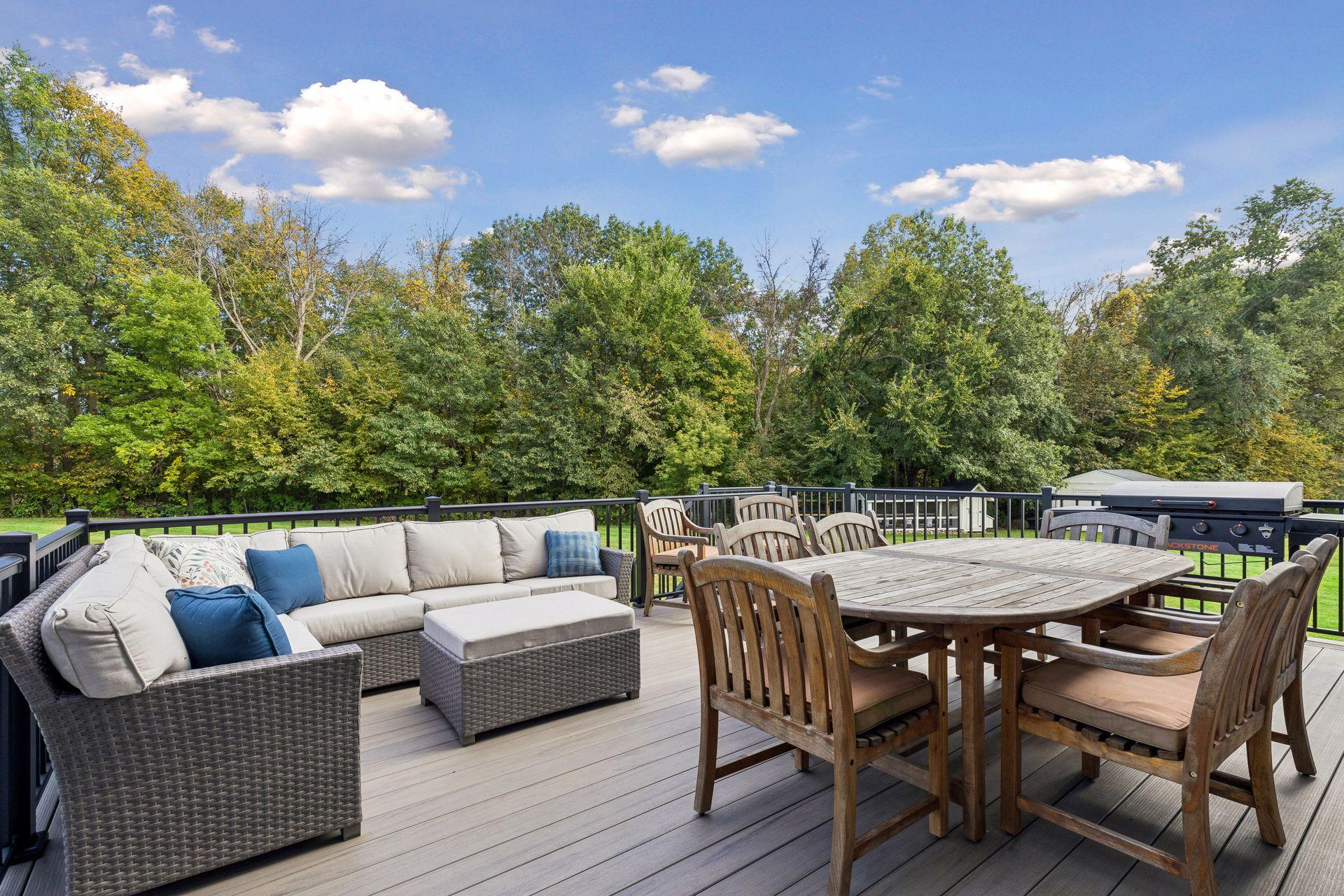 View of Residential at 28245 Grandview Drive, Belle Plaine MN 56011, Belle Plaine (35 of 42) - Mike Wilen | Minnesota Team Real Estate