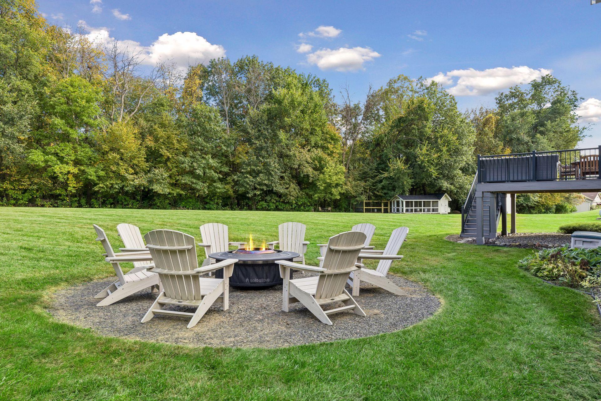 View of Residential at 28245 Grandview Drive, Belle Plaine MN 56011, Belle Plaine (34 of 42) - Mike Wilen | Minnesota Team Real Estate