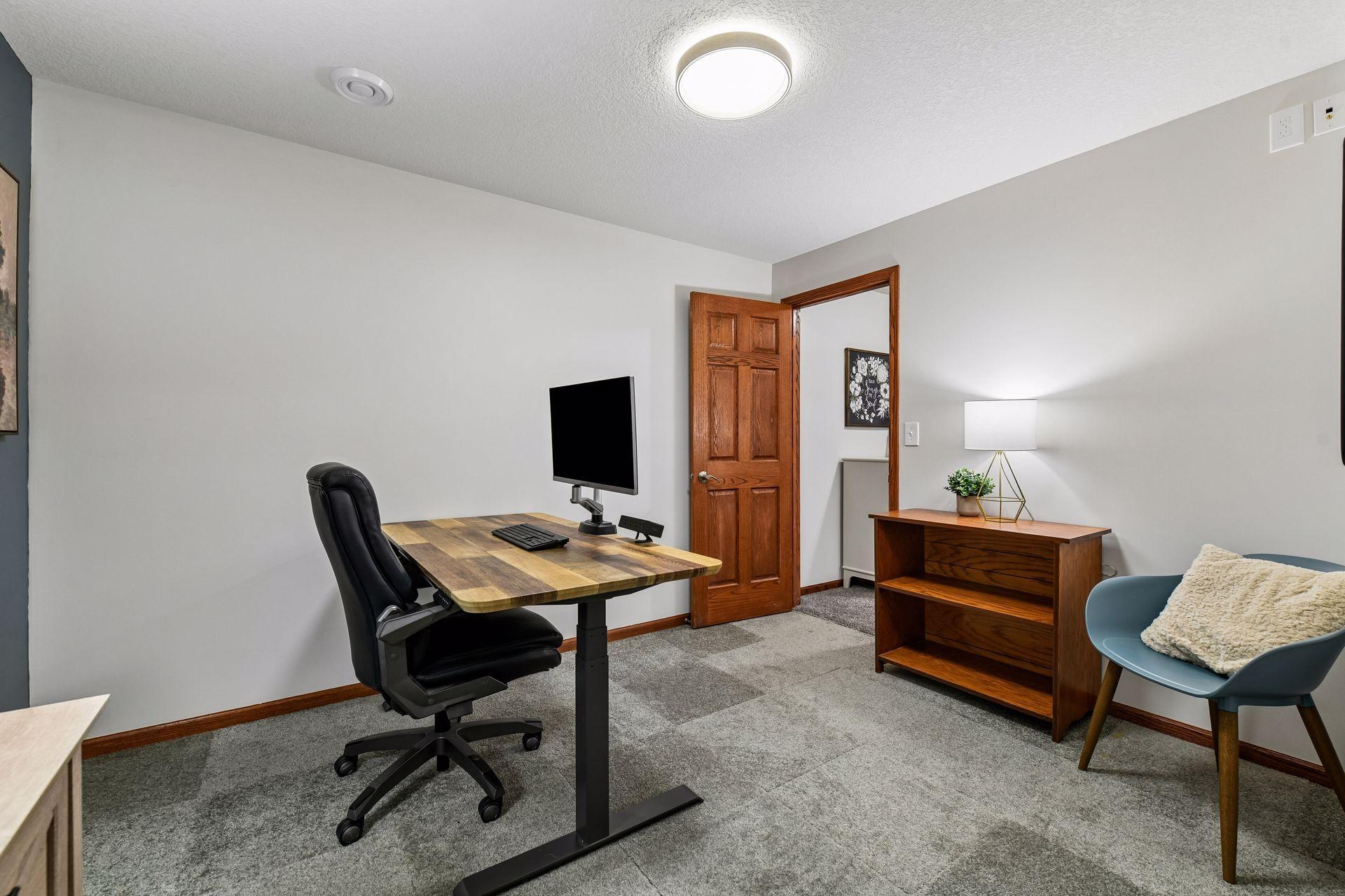 View of Residential at 28245 Grandview Drive, Belle Plaine MN 56011, Belle Plaine (31 of 42) - Mike Wilen | Minnesota Team Real Estate