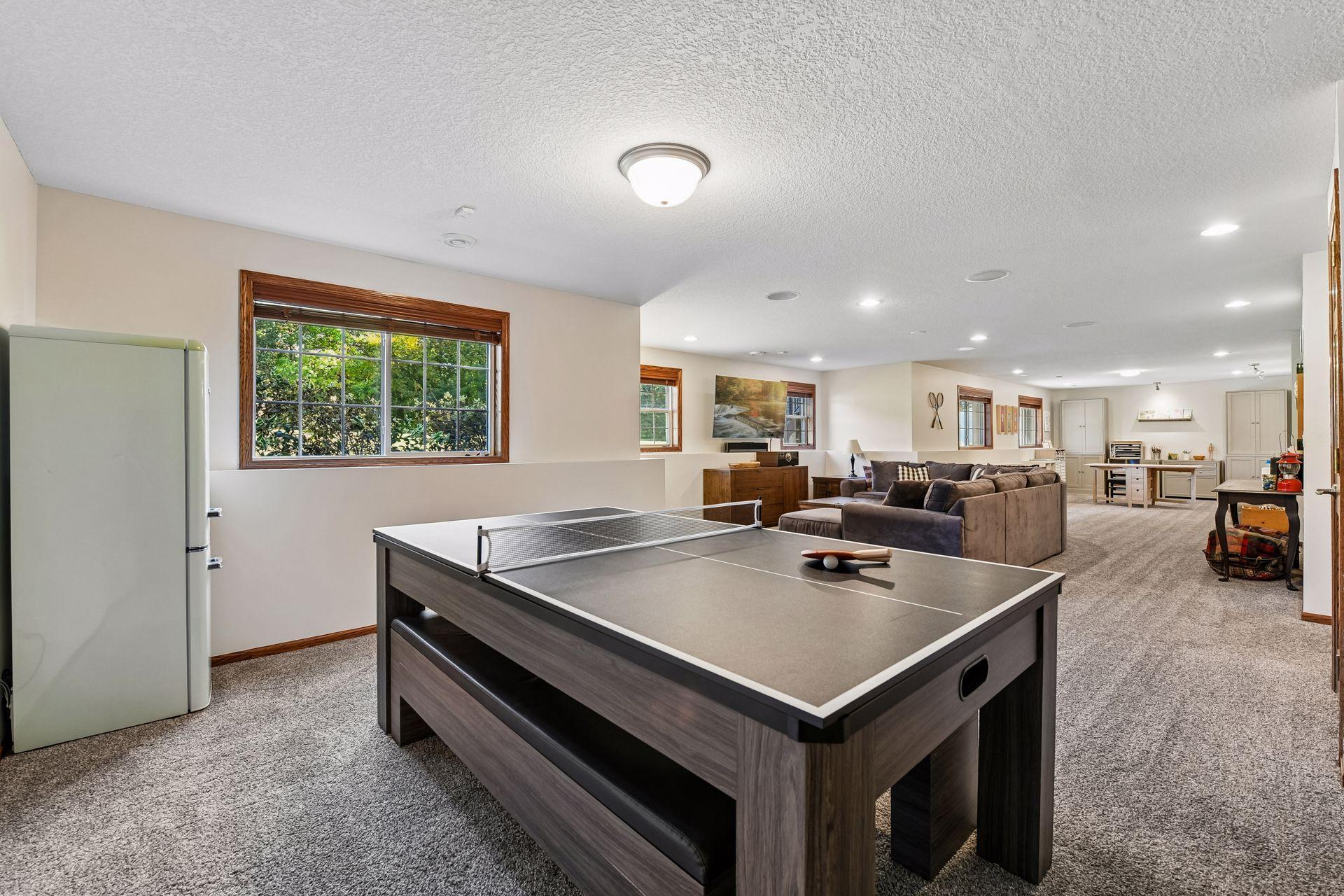 View of Residential at 28245 Grandview Drive, Belle Plaine MN 56011, Belle Plaine (29 of 42) - Mike Wilen | Minnesota Team Real Estate
