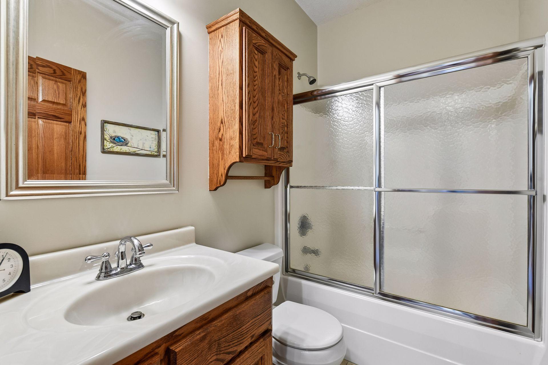 View of Residential at 28245 Grandview Drive, Belle Plaine MN 56011, Belle Plaine (27 of 42) - Mike Wilen | Minnesota Team Real Estate