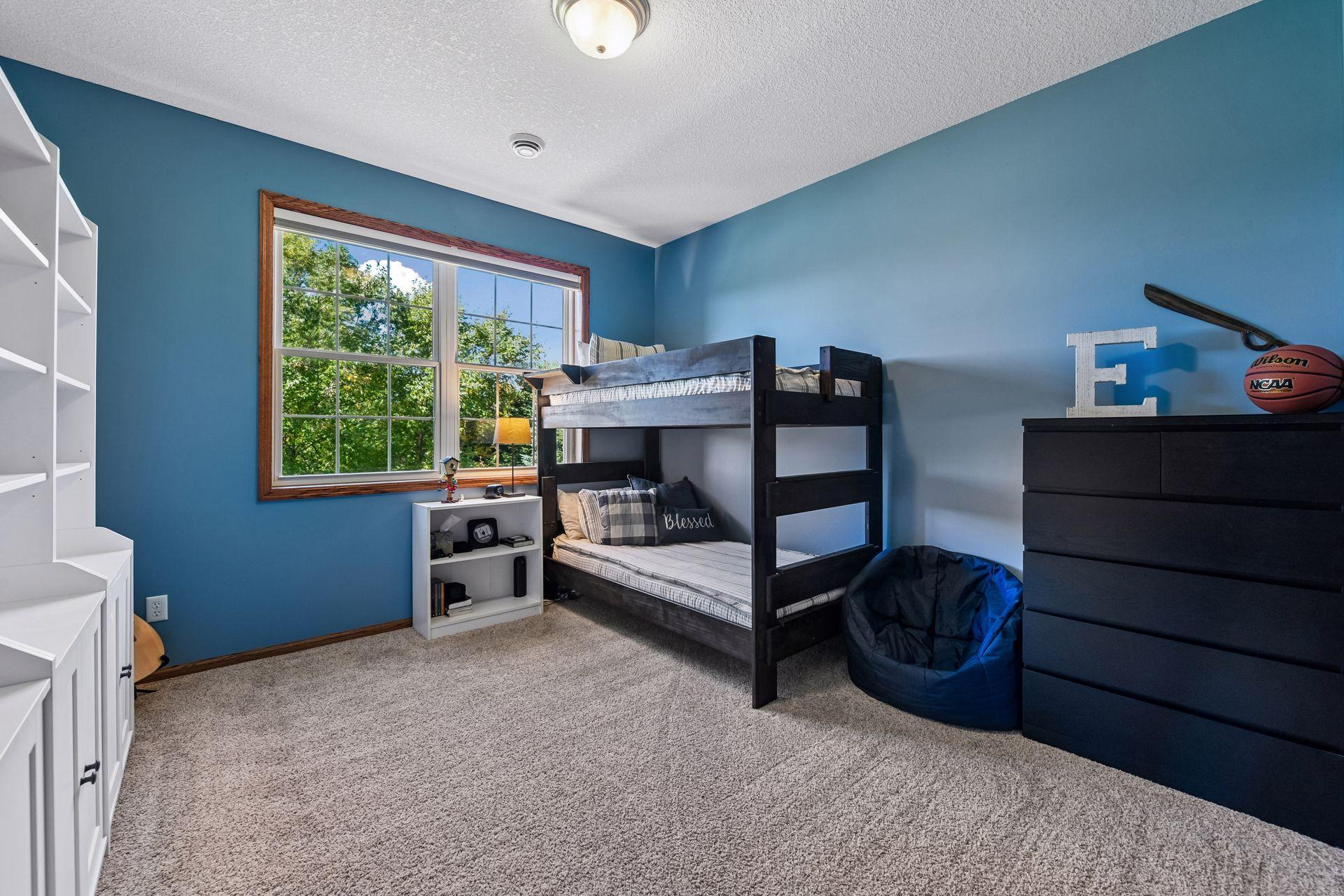 View of Residential at 28245 Grandview Drive, Belle Plaine MN 56011, Belle Plaine (25 of 42) - Mike Wilen | Minnesota Team Real Estate