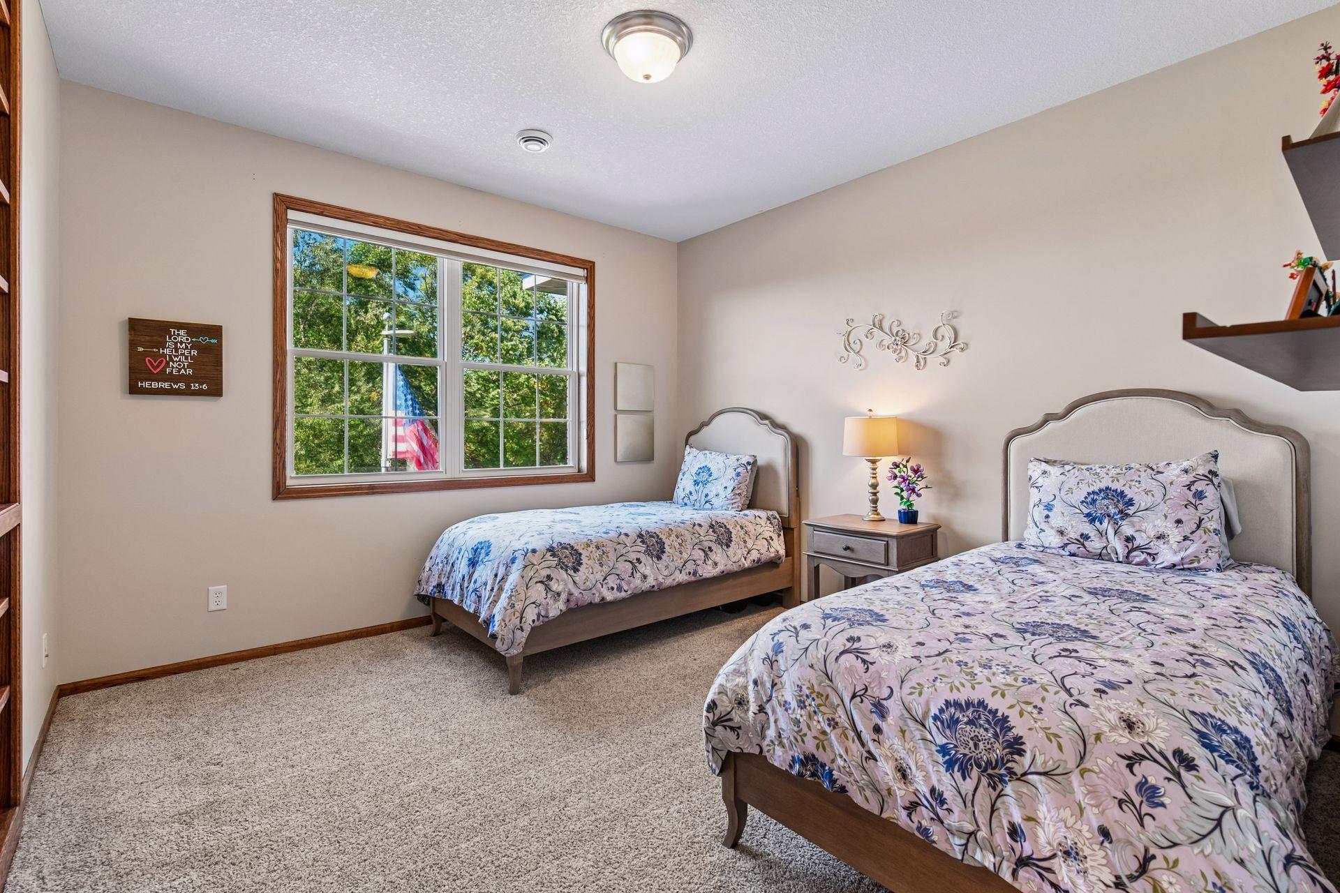 View of Residential at 28245 Grandview Drive, Belle Plaine MN 56011, Belle Plaine (23 of 42) - Mike Wilen | Minnesota Team Real Estate