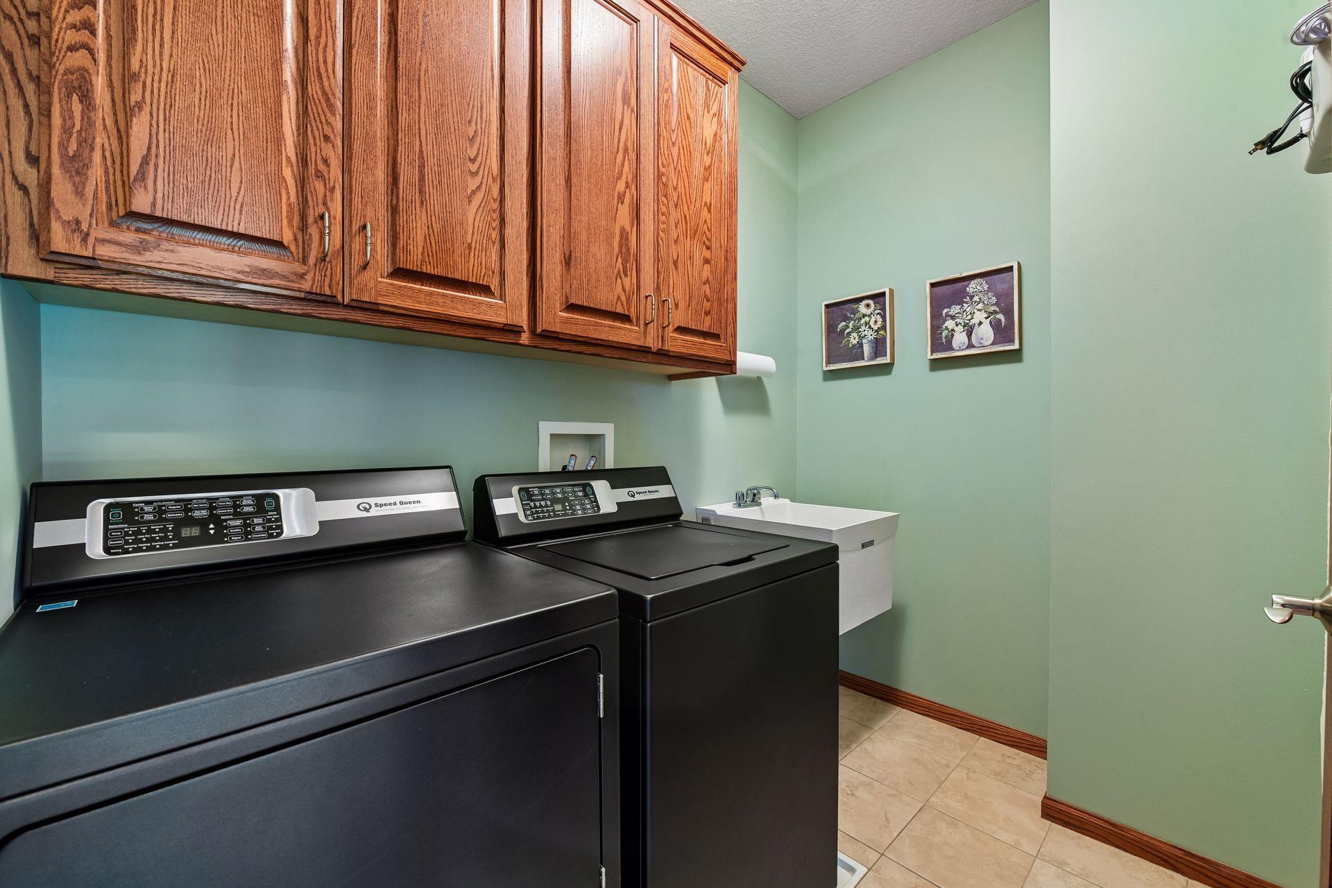 View of Residential at 28245 Grandview Drive, Belle Plaine MN 56011, Belle Plaine (22 of 42) - Mike Wilen | Minnesota Team Real Estate