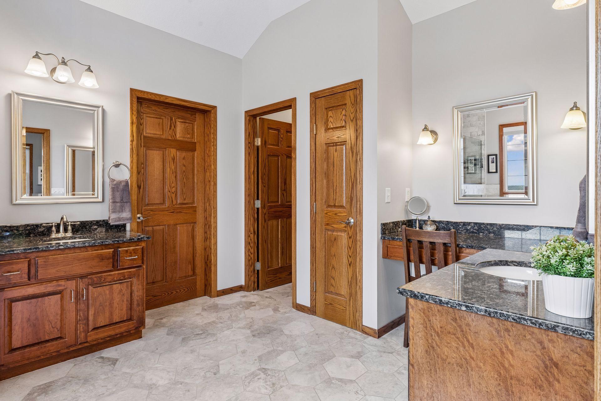 View of Residential at 28245 Grandview Drive, Belle Plaine MN 56011, Belle Plaine (20 of 42) - Mike Wilen | Minnesota Team Real Estate