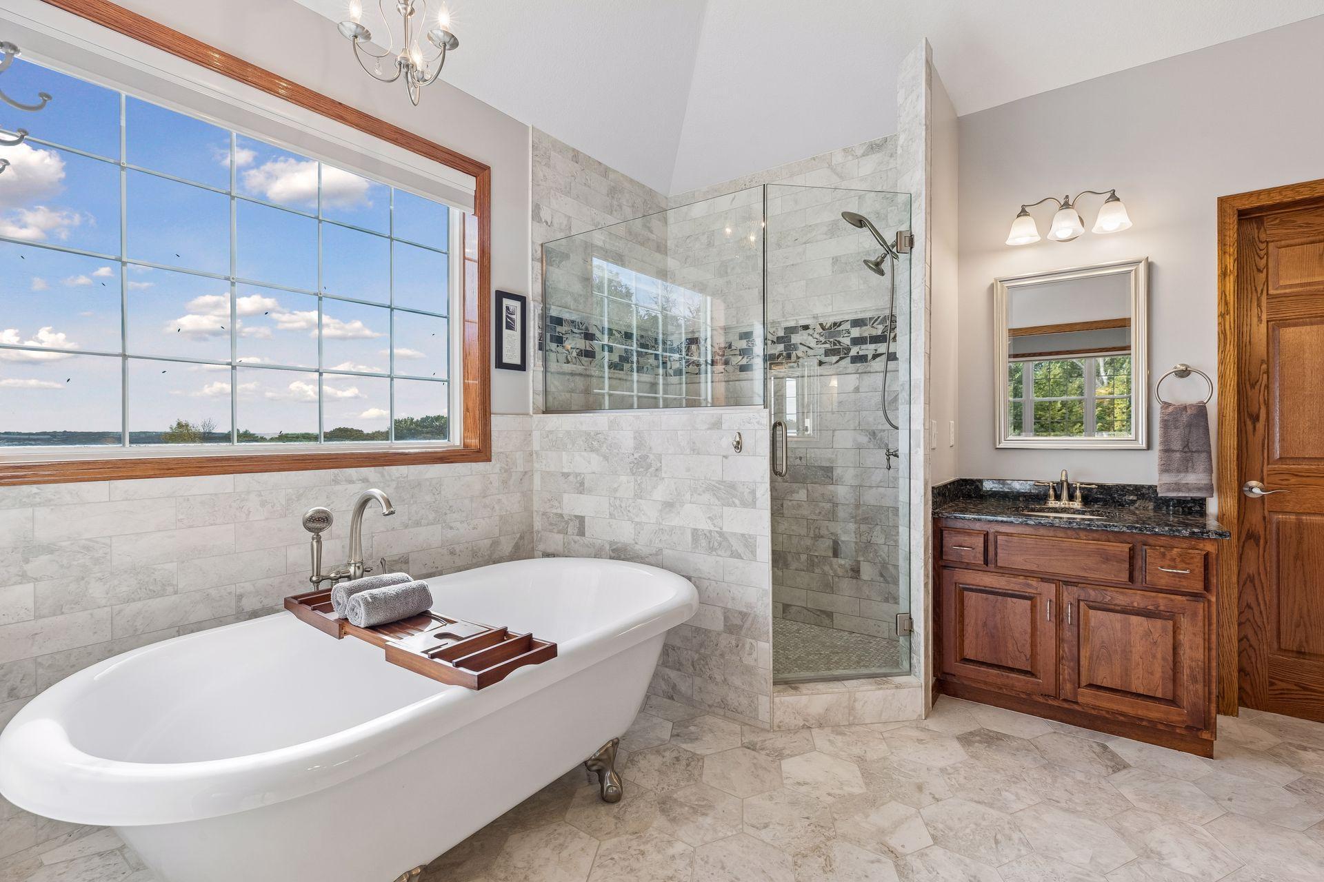 View of Residential at 28245 Grandview Drive, Belle Plaine MN 56011, Belle Plaine (19 of 42) - Mike Wilen | Minnesota Team Real Estate