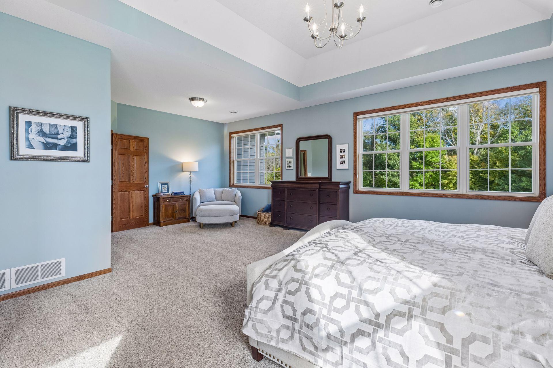 View of Residential at 28245 Grandview Drive, Belle Plaine MN 56011, Belle Plaine (18 of 42) - Mike Wilen | Minnesota Team Real Estate