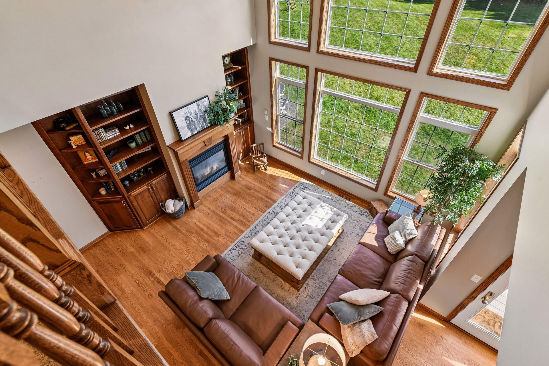 View of Residential at 28245 Grandview Drive, Belle Plaine MN 56011, Belle Plaine (16 of 42) - Mike Wilen | Minnesota Team Real Estate