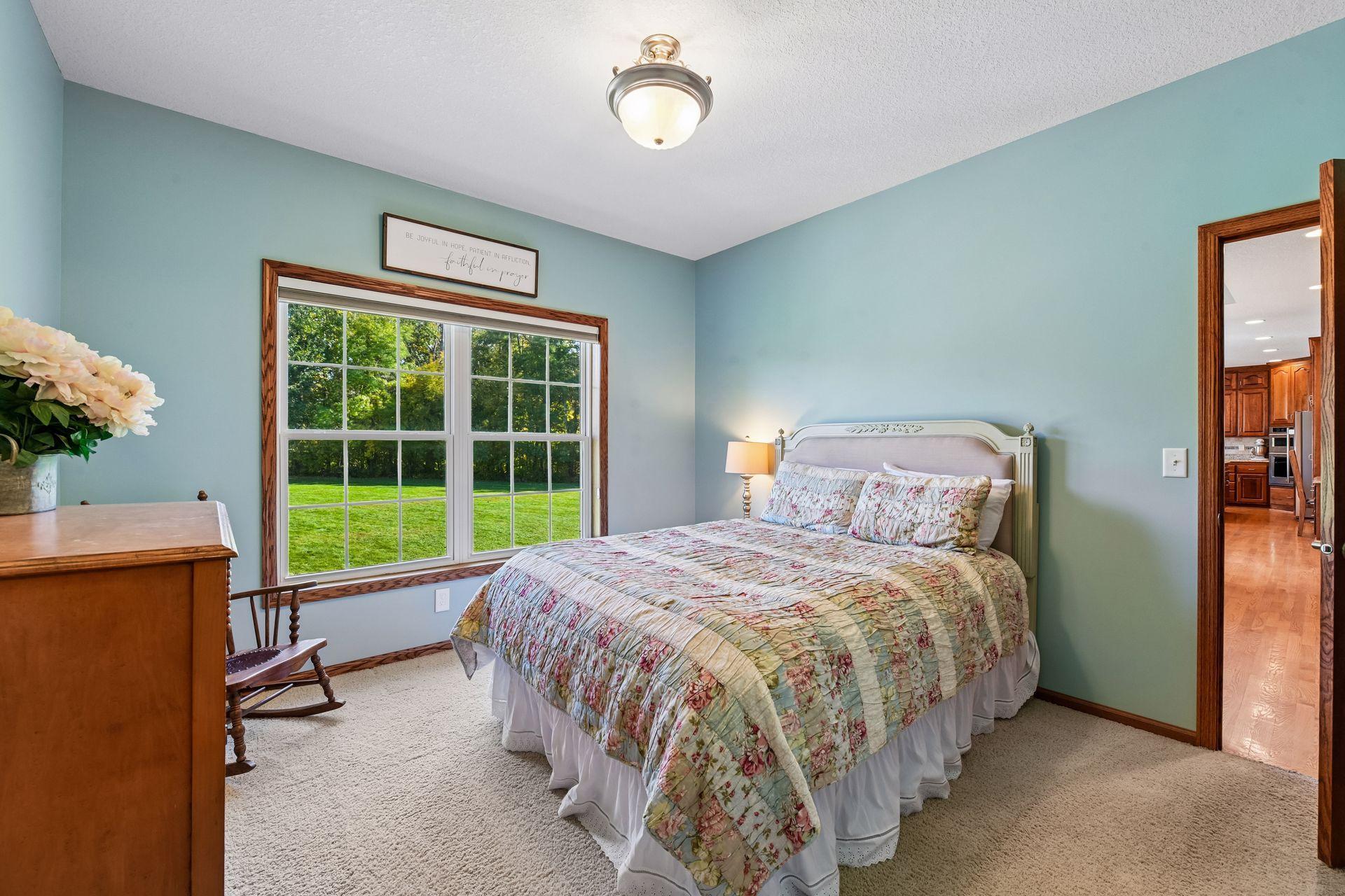 View of Residential at 28245 Grandview Drive, Belle Plaine MN 56011, Belle Plaine (12 of 42) - Mike Wilen | Minnesota Team Real Estate