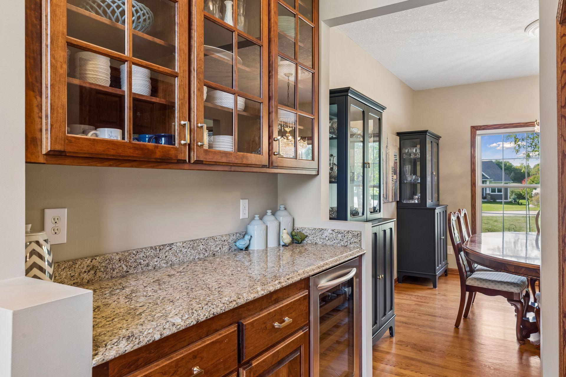 View of Residential at 28245 Grandview Drive, Belle Plaine MN 56011, Belle Plaine (9 of 42) - Mike Wilen | Minnesota Team Real Estate