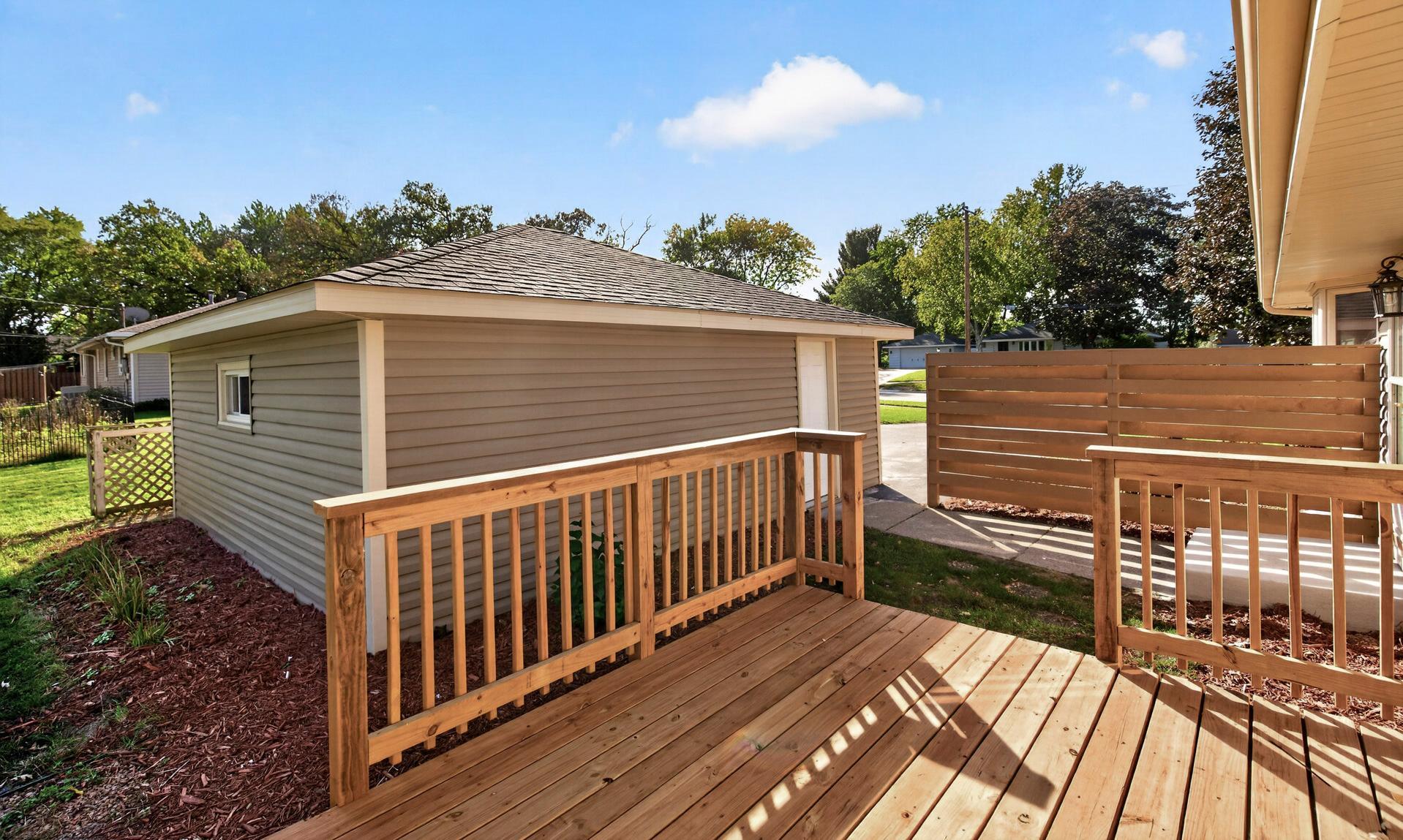 View of Residential at 11309 France Avenue, Bloomington MN 55431, Bloomington (18 of 19) - Mike Wilen | Minnesota Team Real Estate