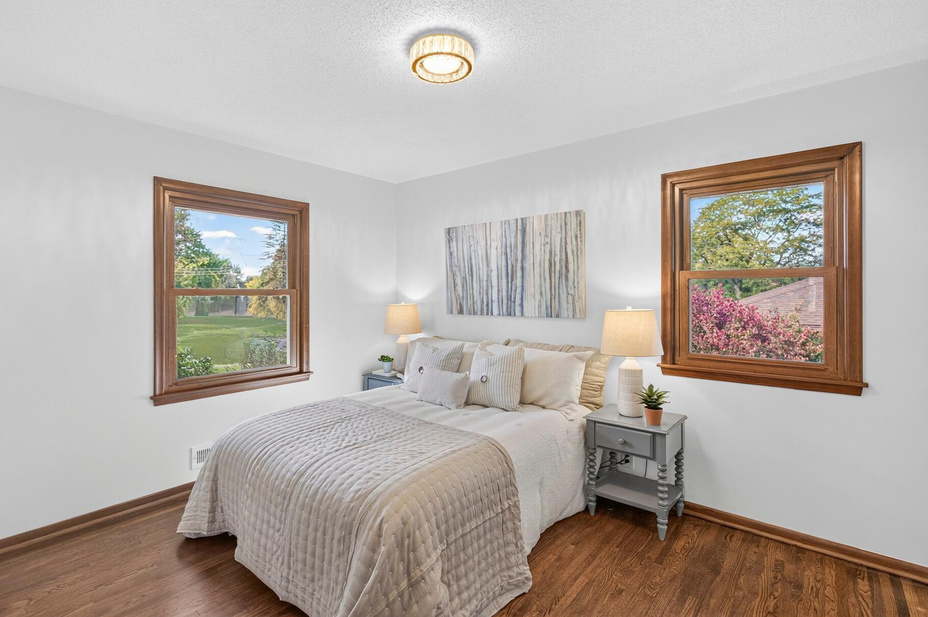 View of Residential at 11309 France Avenue, Bloomington MN 55431, Bloomington (11 of 19) - Mike Wilen | Minnesota Team Real Estate
