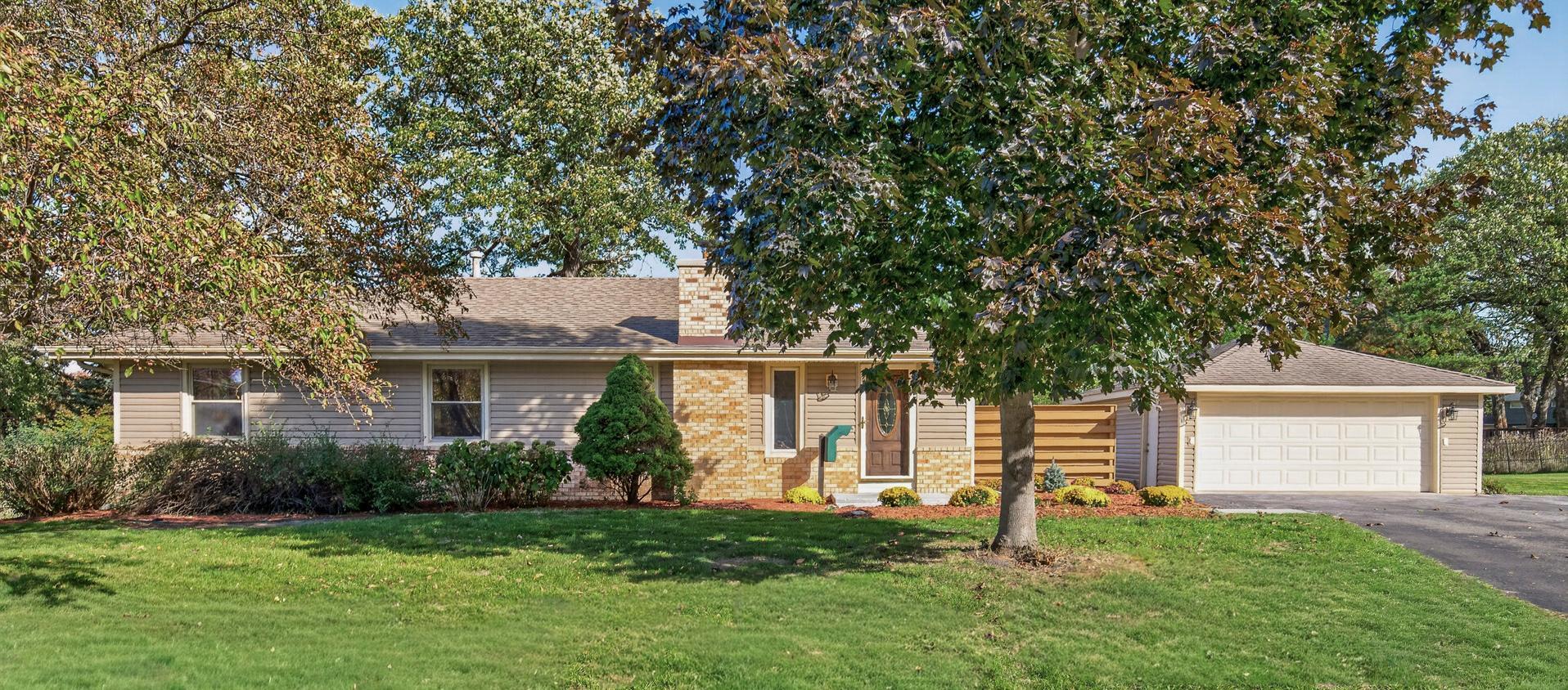 View of Single Family at 11309 France Avenue, Bloomington - Mike Wilen | Minnesota Team Real Estate