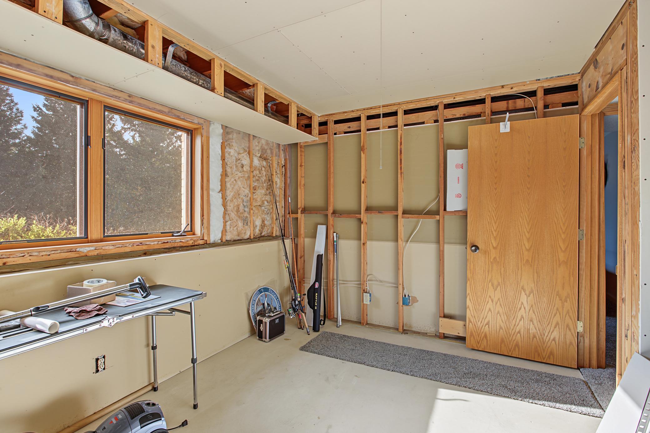 View of Residential at 11409 Manning Trail, Stillwater MN 55082, Stillwater (55 of 58) - Mike Wilen | Minnesota Team Real Estate