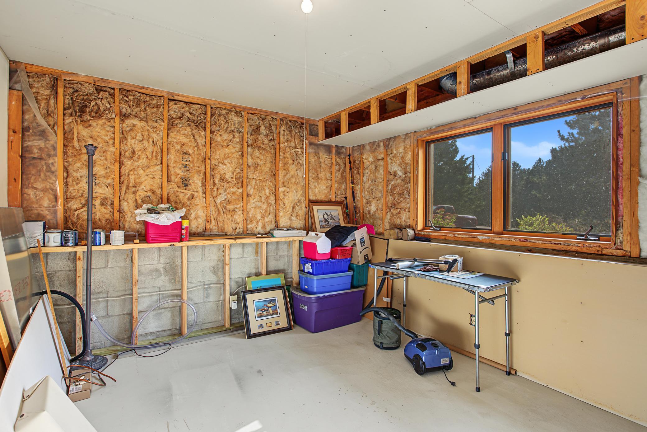 View of Residential at 11409 Manning Trail, Stillwater MN 55082, Stillwater (54 of 58) - Mike Wilen | Minnesota Team Real Estate