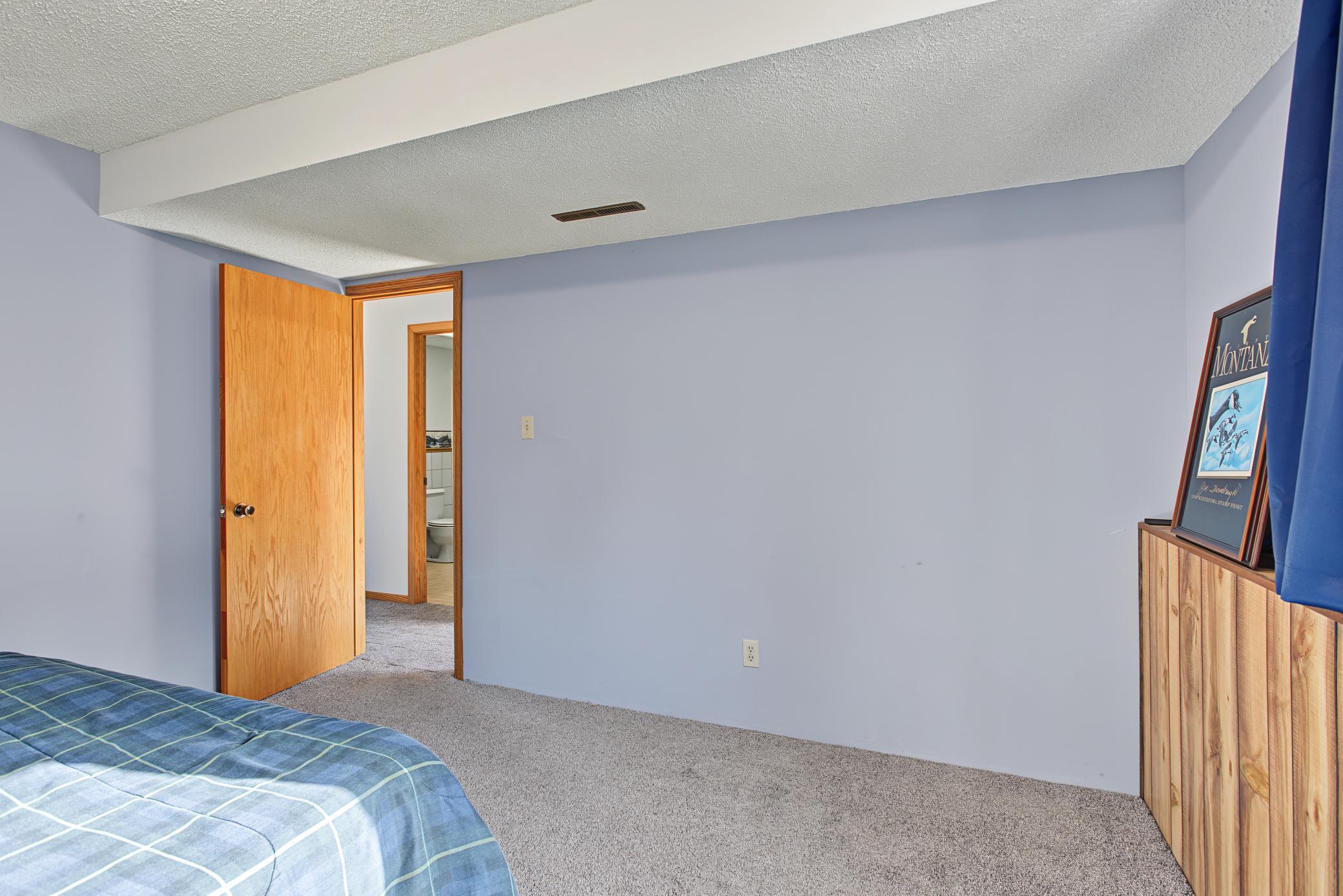 View of Residential at 11409 Manning Trail, Stillwater MN 55082, Stillwater (52 of 58) - Mike Wilen | Minnesota Team Real Estate