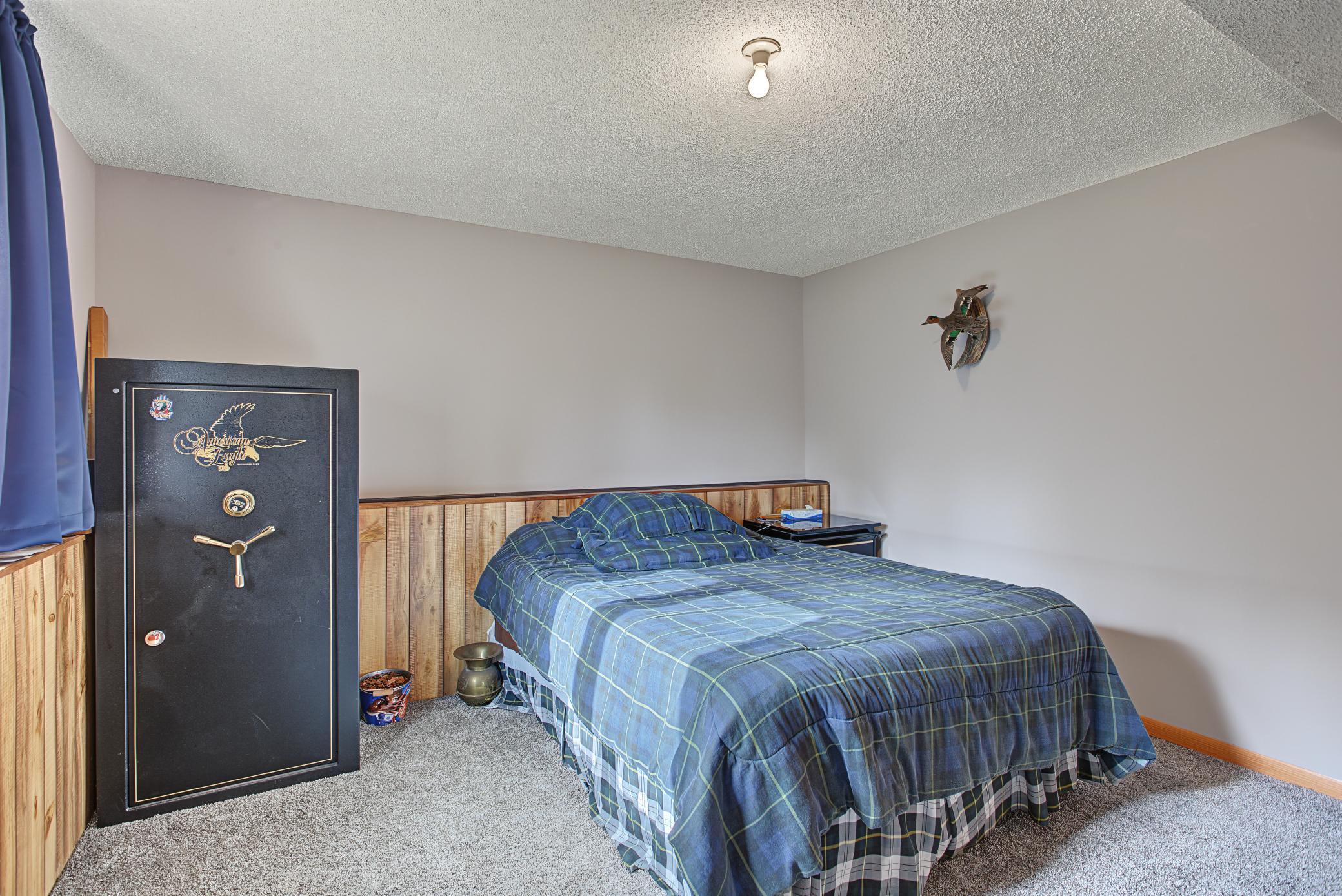 View of Residential at 11409 Manning Trail, Stillwater MN 55082, Stillwater (51 of 58) - Mike Wilen | Minnesota Team Real Estate
