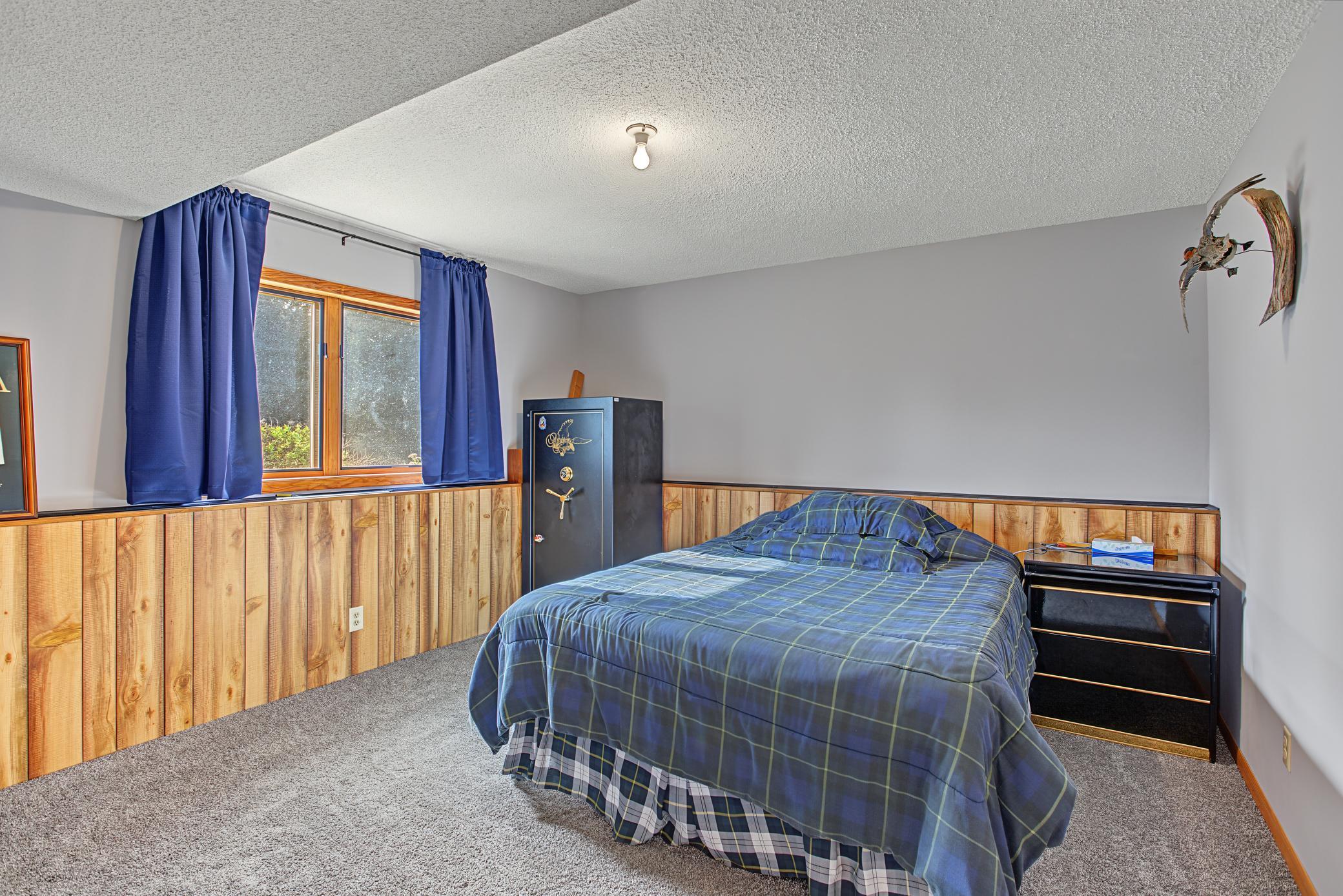 View of Residential at 11409 Manning Trail, Stillwater MN 55082, Stillwater (50 of 58) - Mike Wilen | Minnesota Team Real Estate