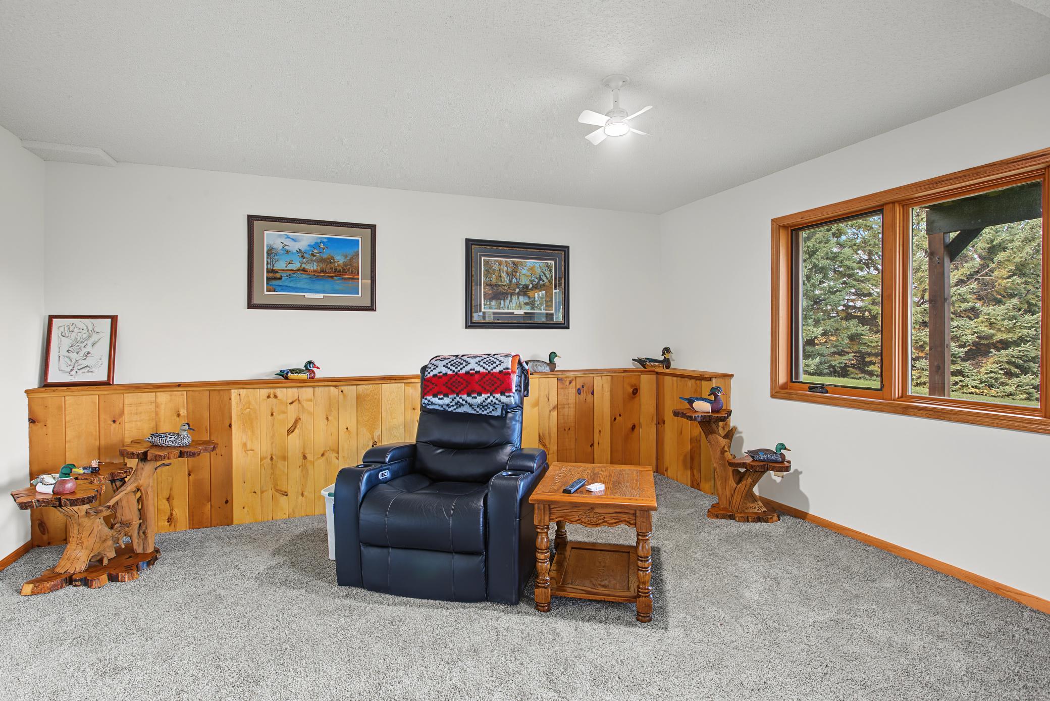 View of Residential at 11409 Manning Trail, Stillwater MN 55082, Stillwater (49 of 58) - Mike Wilen | Minnesota Team Real Estate