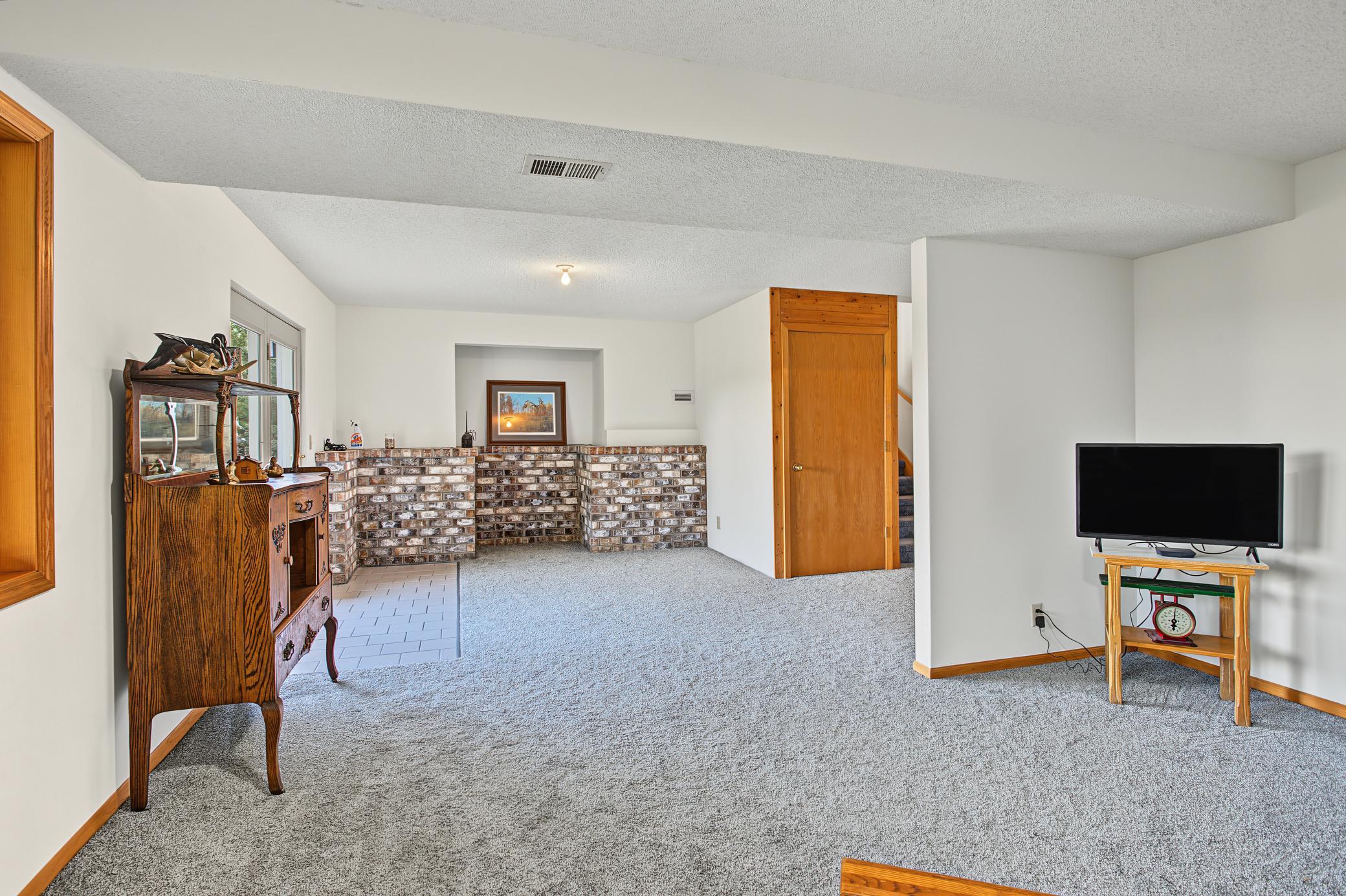 View of Residential at 11409 Manning Trail, Stillwater MN 55082, Stillwater (48 of 58) - Mike Wilen | Minnesota Team Real Estate