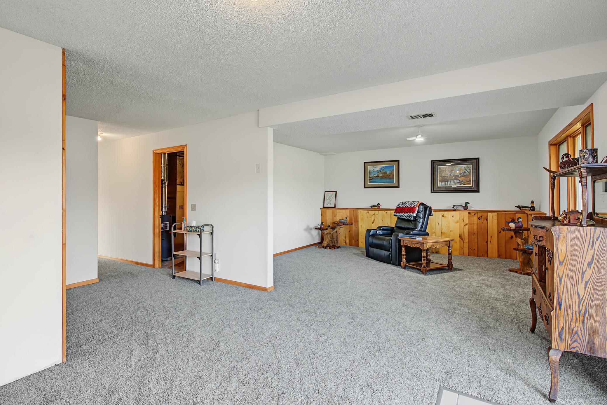 View of Residential at 11409 Manning Trail, Stillwater MN 55082, Stillwater (47 of 58) - Mike Wilen | Minnesota Team Real Estate