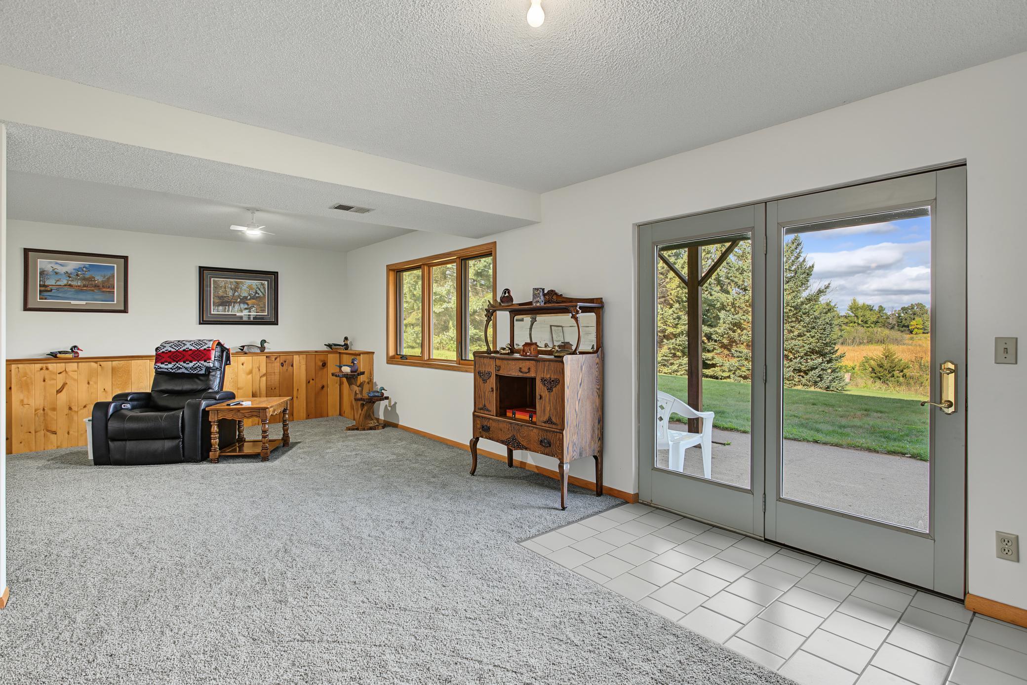 View of Residential at 11409 Manning Trail, Stillwater MN 55082, Stillwater (46 of 58) - Mike Wilen | Minnesota Team Real Estate