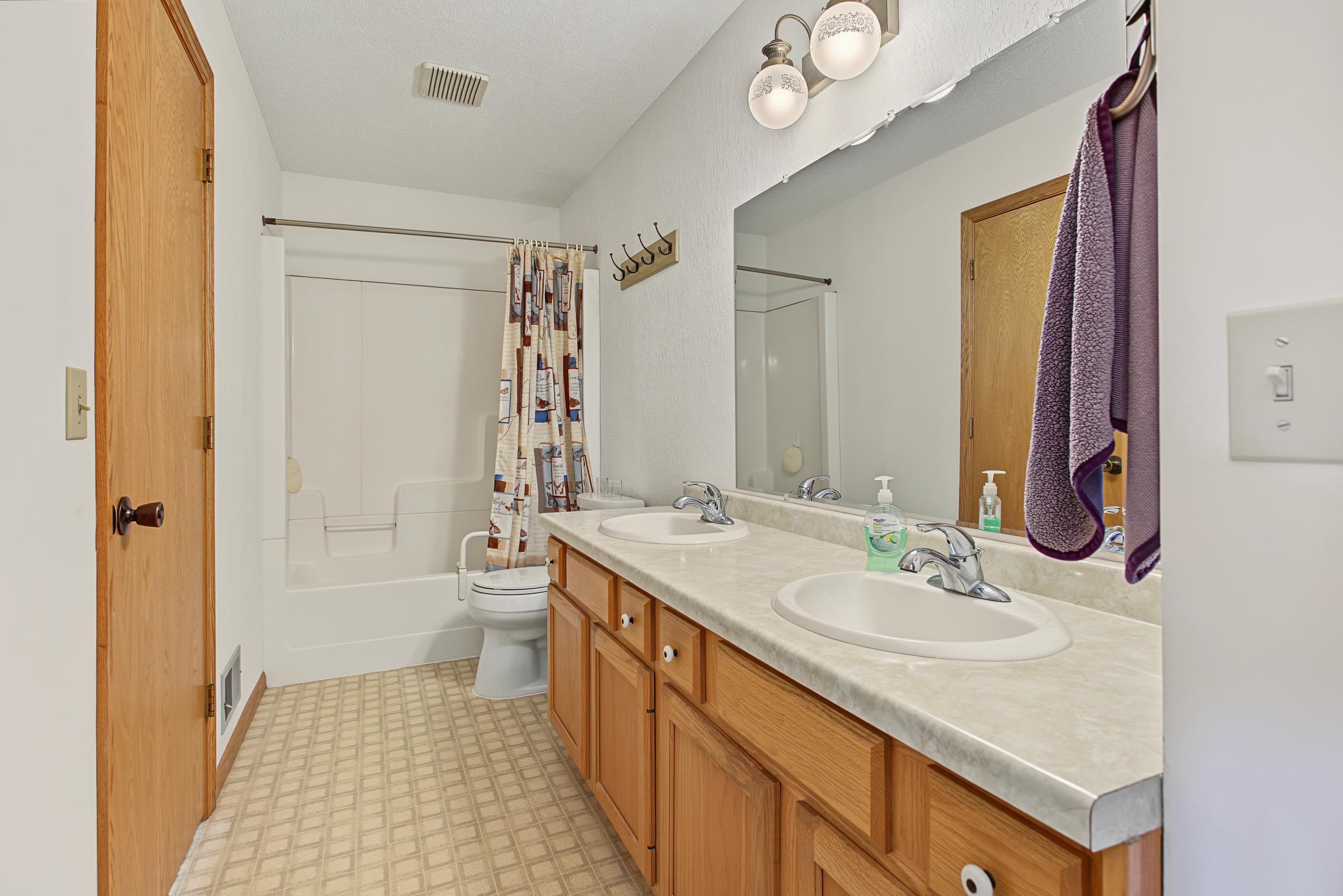 View of Residential at 11409 Manning Trail, Stillwater MN 55082, Stillwater (45 of 58) - Mike Wilen | Minnesota Team Real Estate