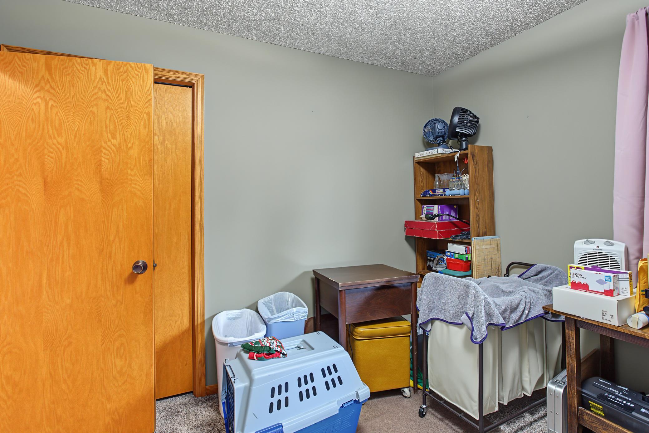View of Residential at 11409 Manning Trail, Stillwater MN 55082, Stillwater (44 of 58) - Mike Wilen | Minnesota Team Real Estate