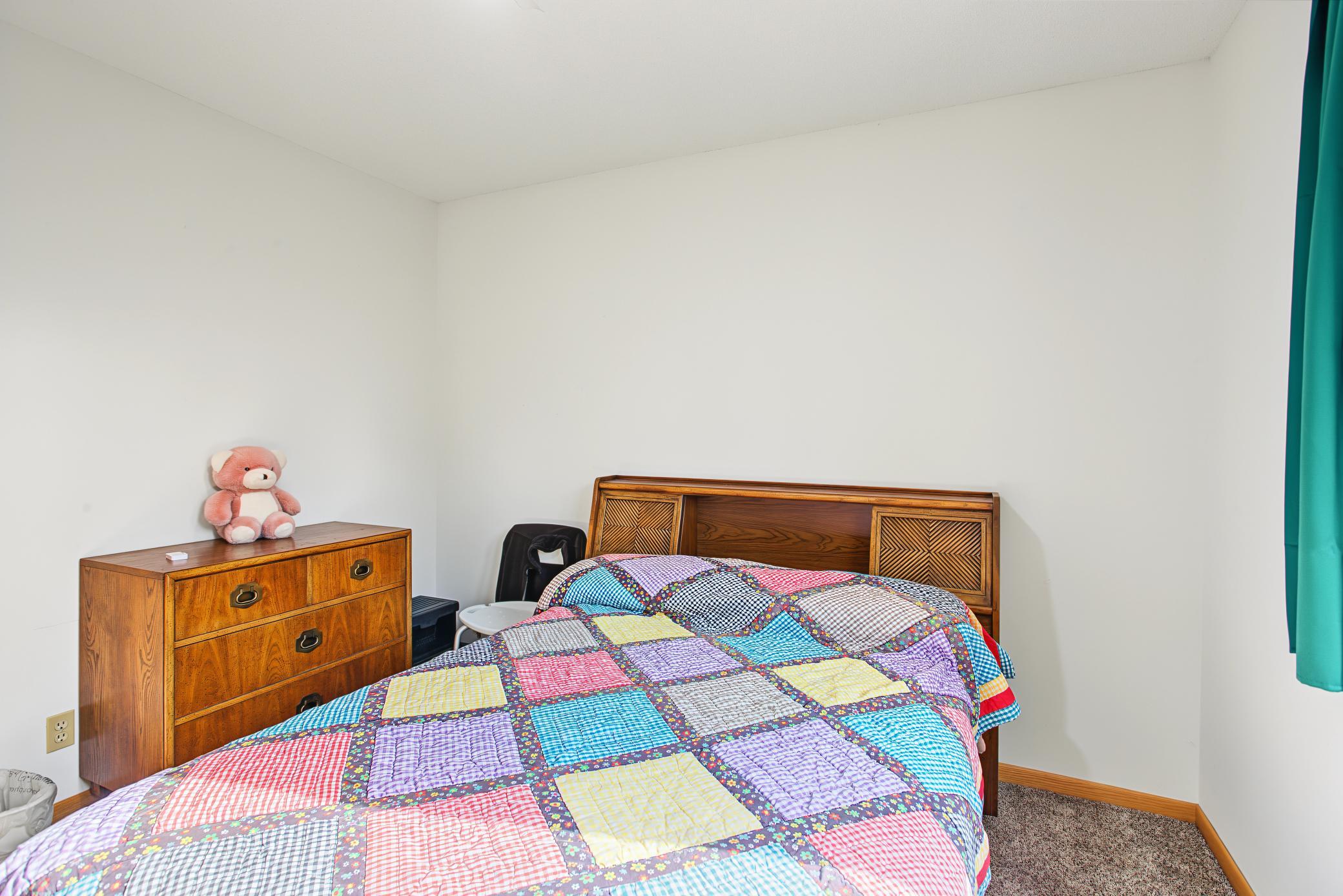 View of Residential at 11409 Manning Trail, Stillwater MN 55082, Stillwater (41 of 58) - Mike Wilen | Minnesota Team Real Estate