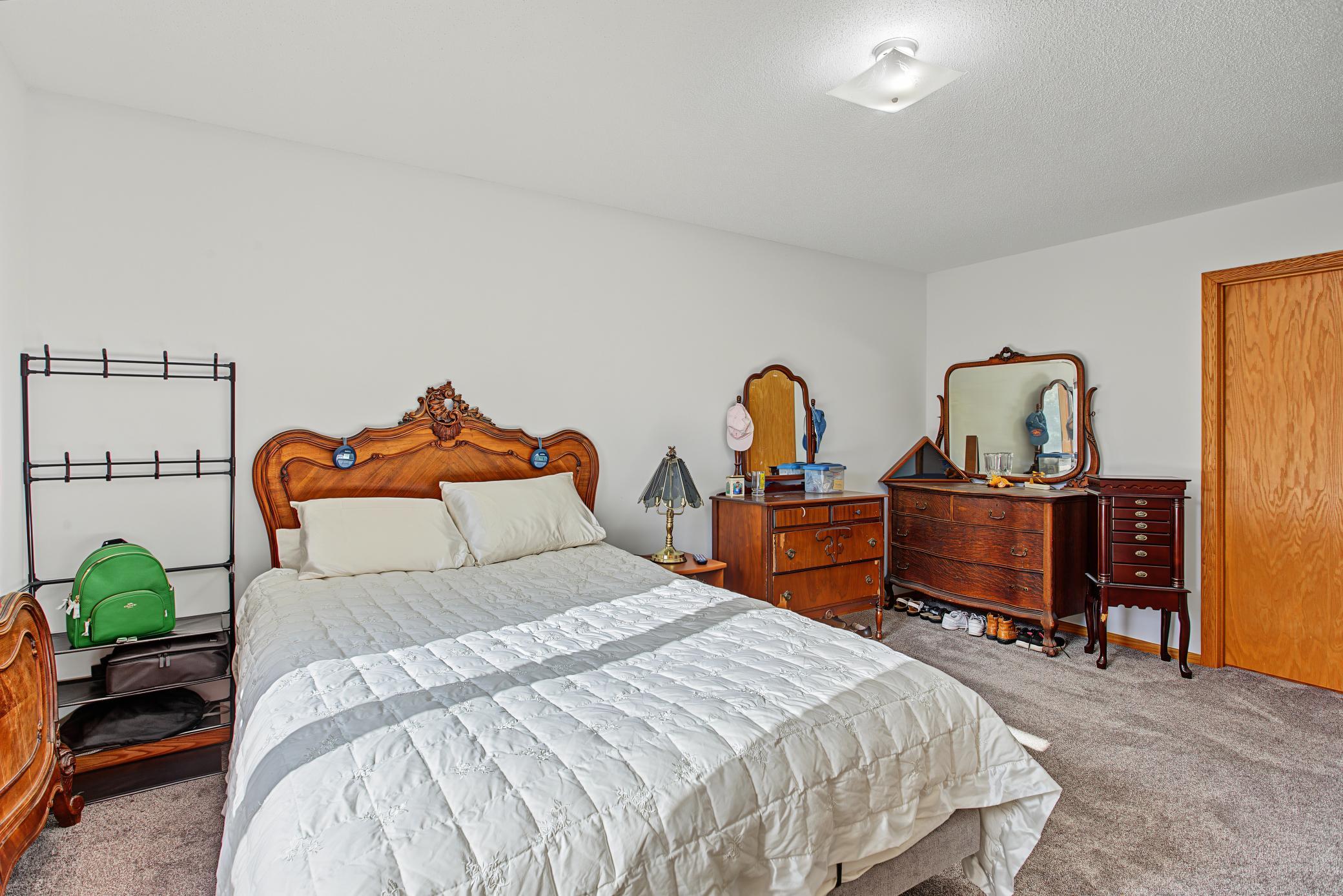 View of Residential at 11409 Manning Trail, Stillwater MN 55082, Stillwater (39 of 58) - Mike Wilen | Minnesota Team Real Estate