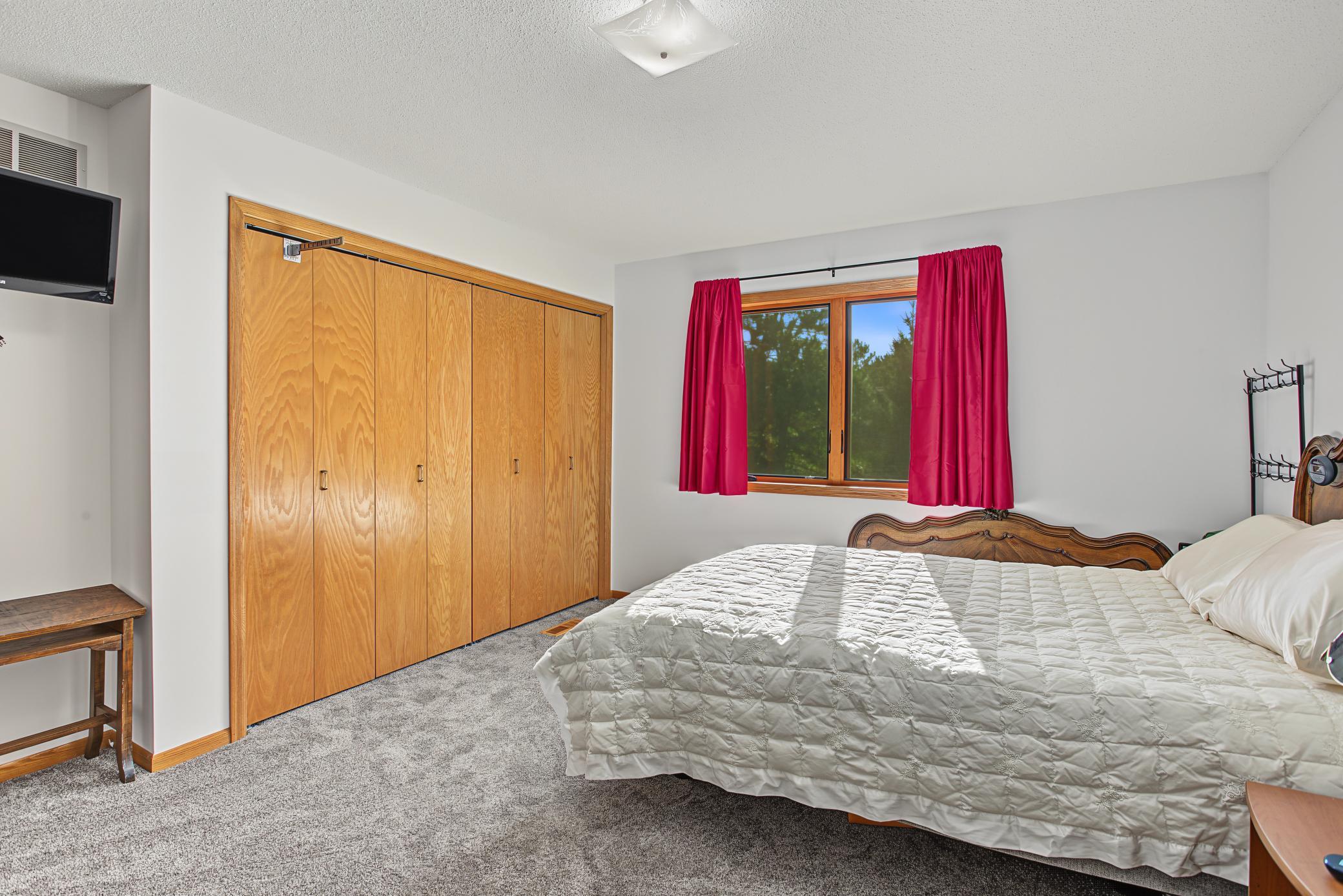 View of Residential at 11409 Manning Trail, Stillwater MN 55082, Stillwater (37 of 58) - Mike Wilen | Minnesota Team Real Estate