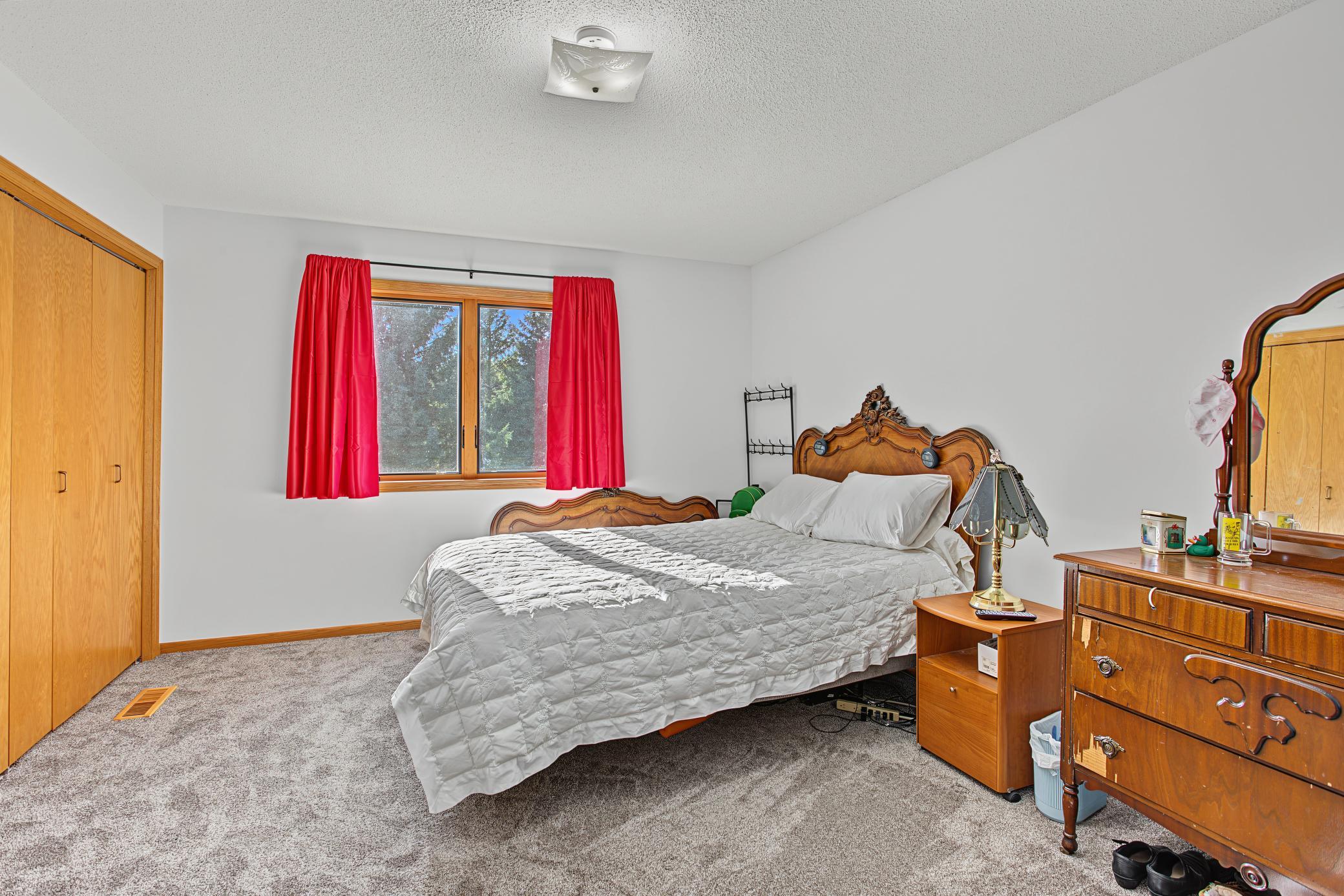 View of Residential at 11409 Manning Trail, Stillwater MN 55082, Stillwater (36 of 58) - Mike Wilen | Minnesota Team Real Estate