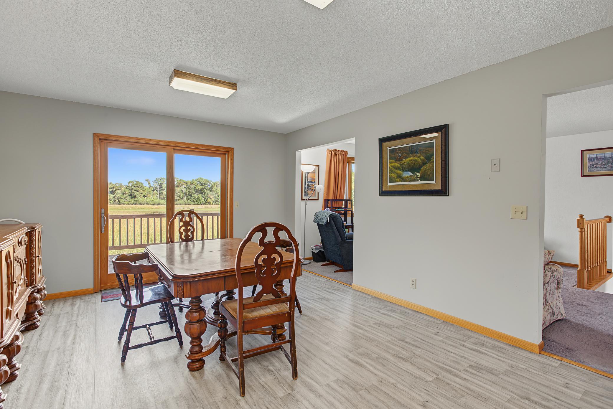 View of Residential at 11409 Manning Trail, Stillwater MN 55082, Stillwater (35 of 58) - Mike Wilen | Minnesota Team Real Estate