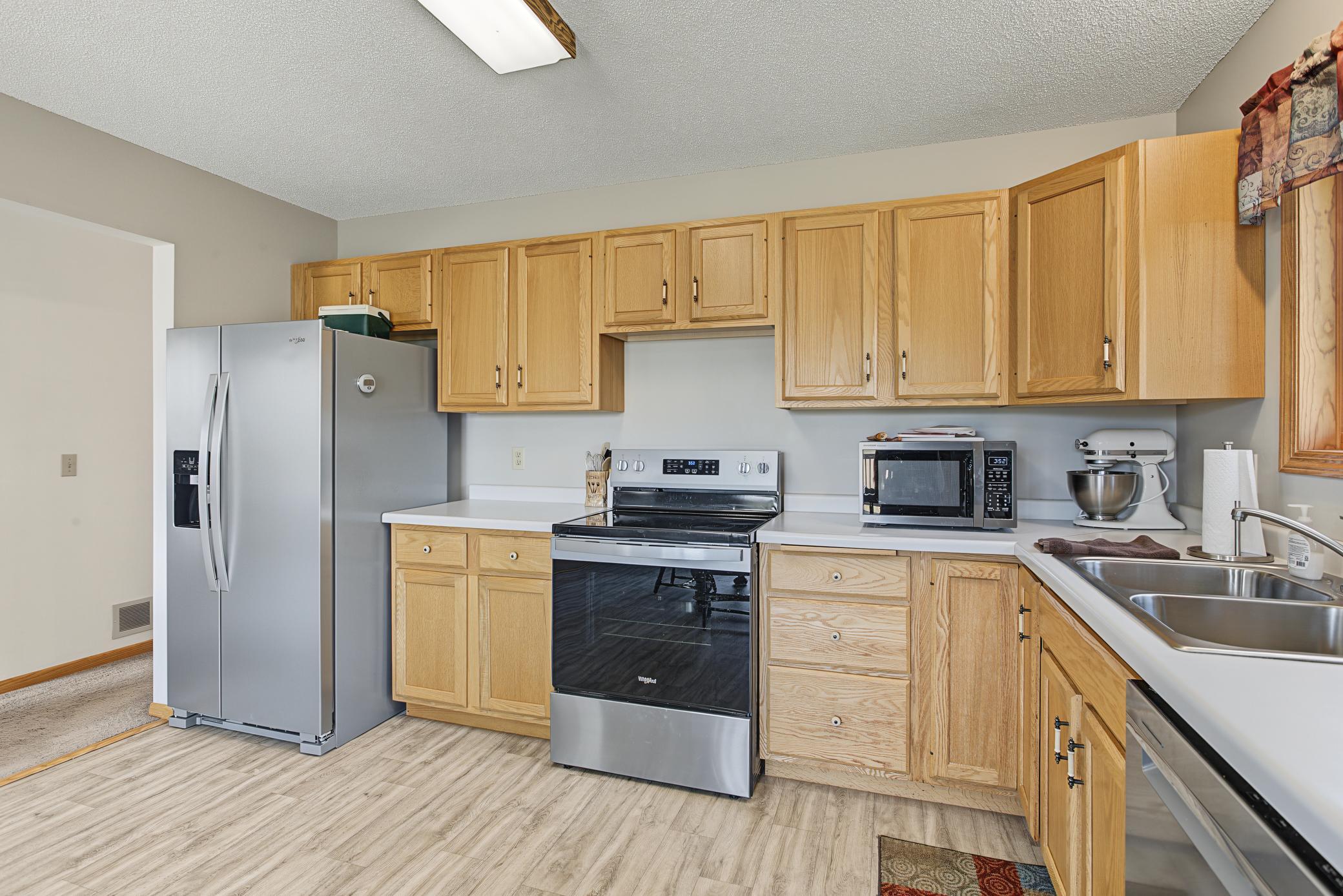 View of Residential at 11409 Manning Trail, Stillwater MN 55082, Stillwater (34 of 58) - Mike Wilen | Minnesota Team Real Estate