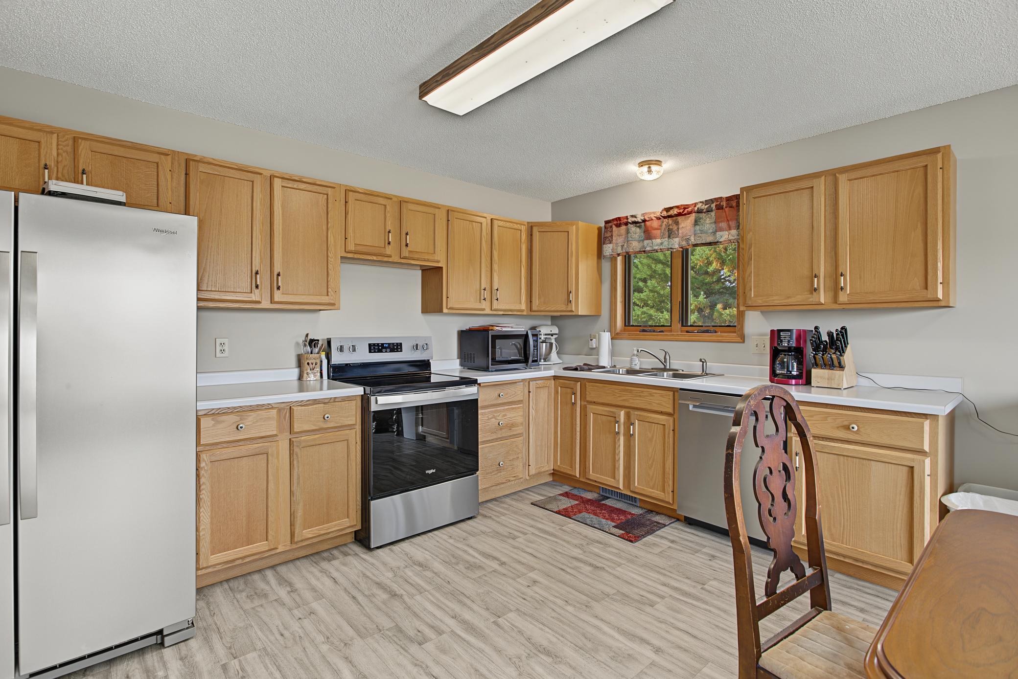 View of Residential at 11409 Manning Trail, Stillwater MN 55082, Stillwater (33 of 58) - Mike Wilen | Minnesota Team Real Estate