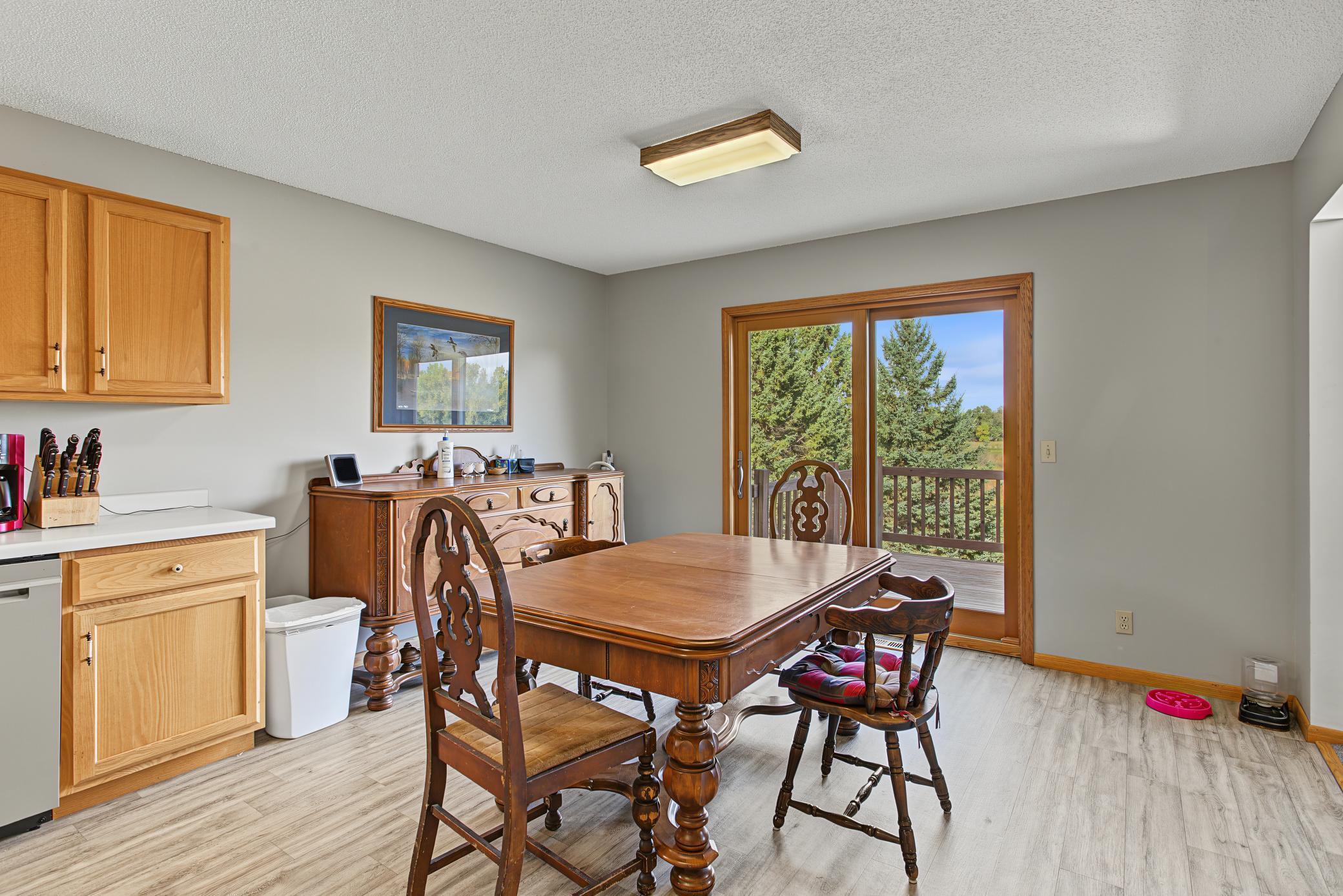 View of Residential at 11409 Manning Trail, Stillwater MN 55082, Stillwater (32 of 58) - Mike Wilen | Minnesota Team Real Estate