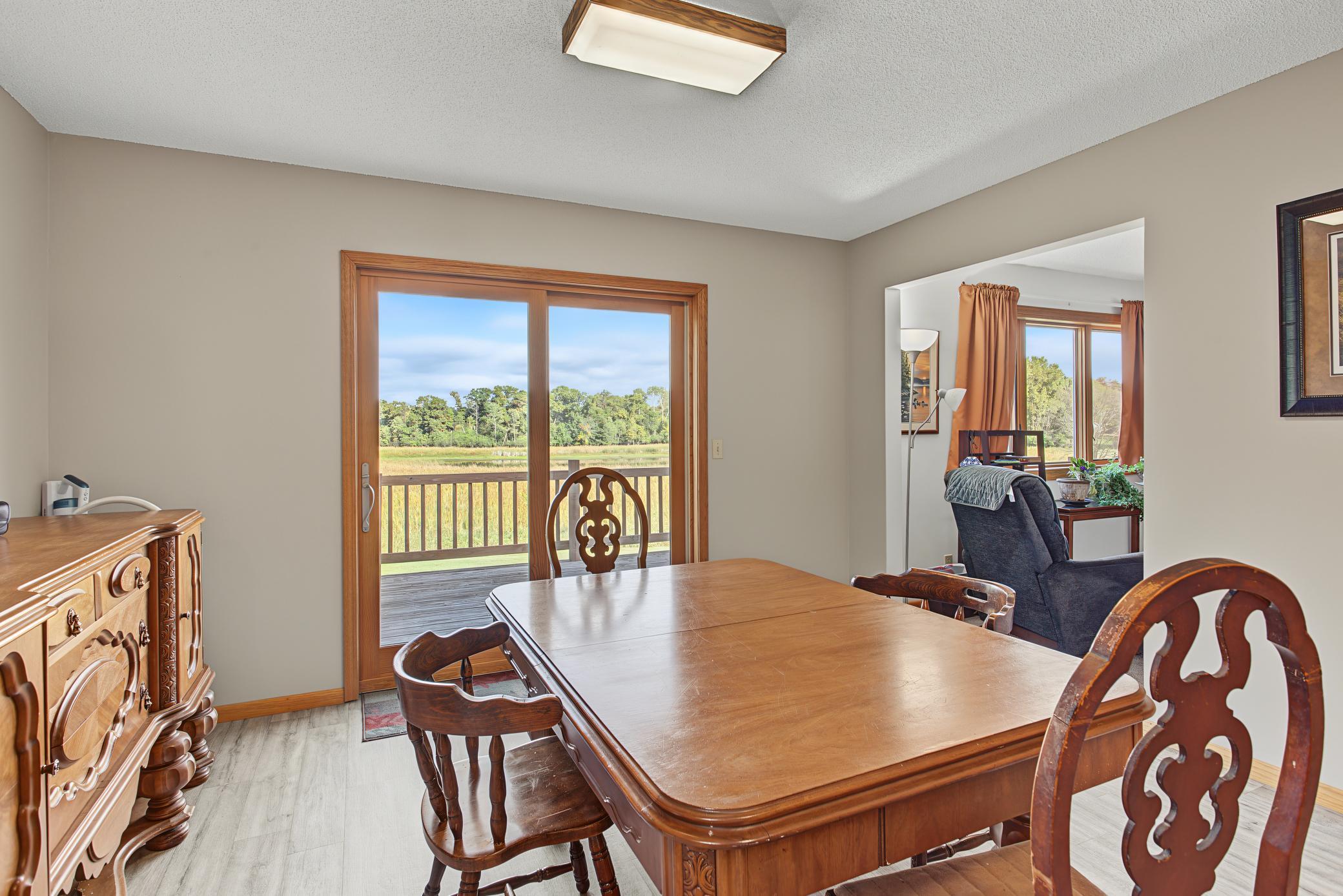 View of Residential at 11409 Manning Trail, Stillwater MN 55082, Stillwater (31 of 58) - Mike Wilen | Minnesota Team Real Estate